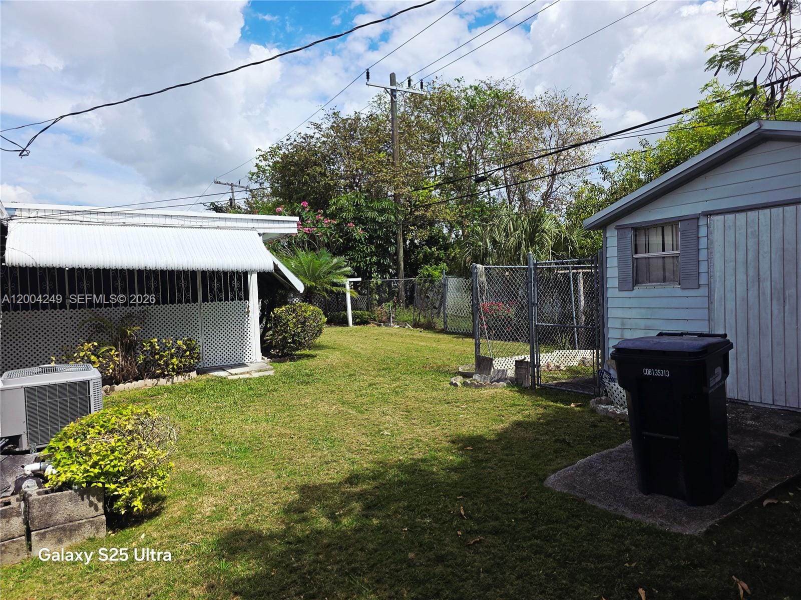 14441 Lincoln Boulevard, Miami, FL 33176 photo 20