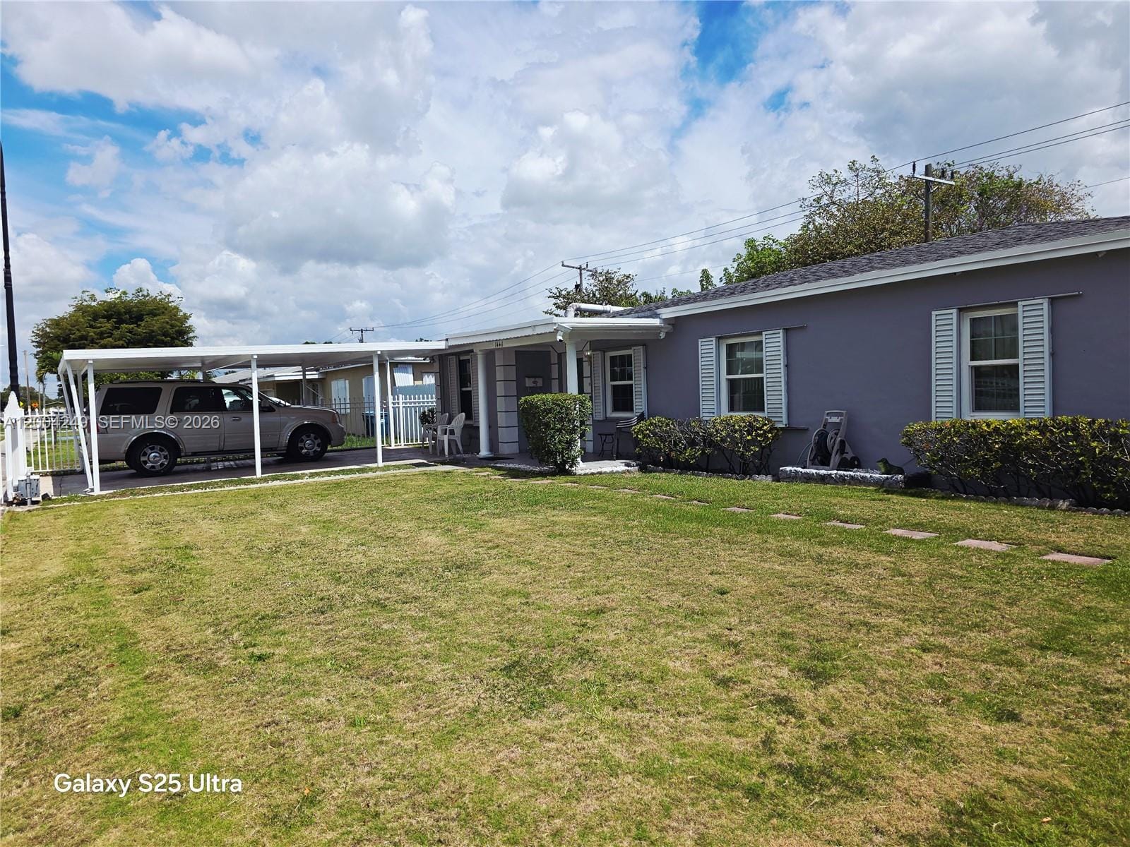 14441 Lincoln Boulevard, Miami, FL 33176 photo 3