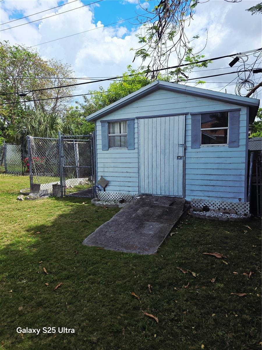 14441 Lincoln Boulevard, Miami, FL 33176 photo 21