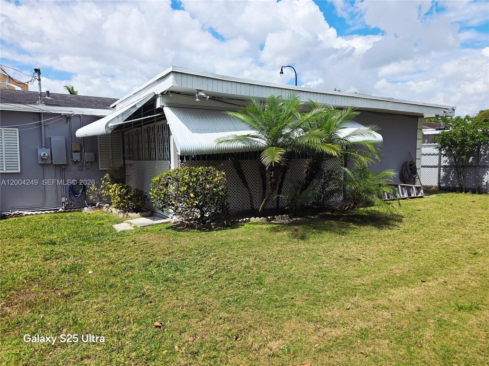 14441 Lincoln Boulevard, Miami, FL 33176 photo 22