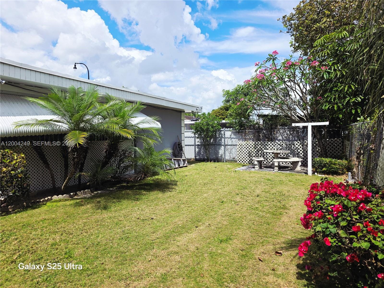 14441 Lincoln Boulevard, Miami, FL 33176 photo 23
