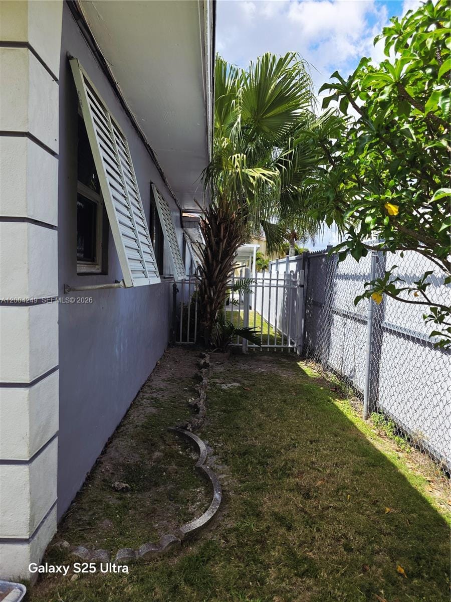 14441 Lincoln Boulevard, Miami, FL 33176 photo 24