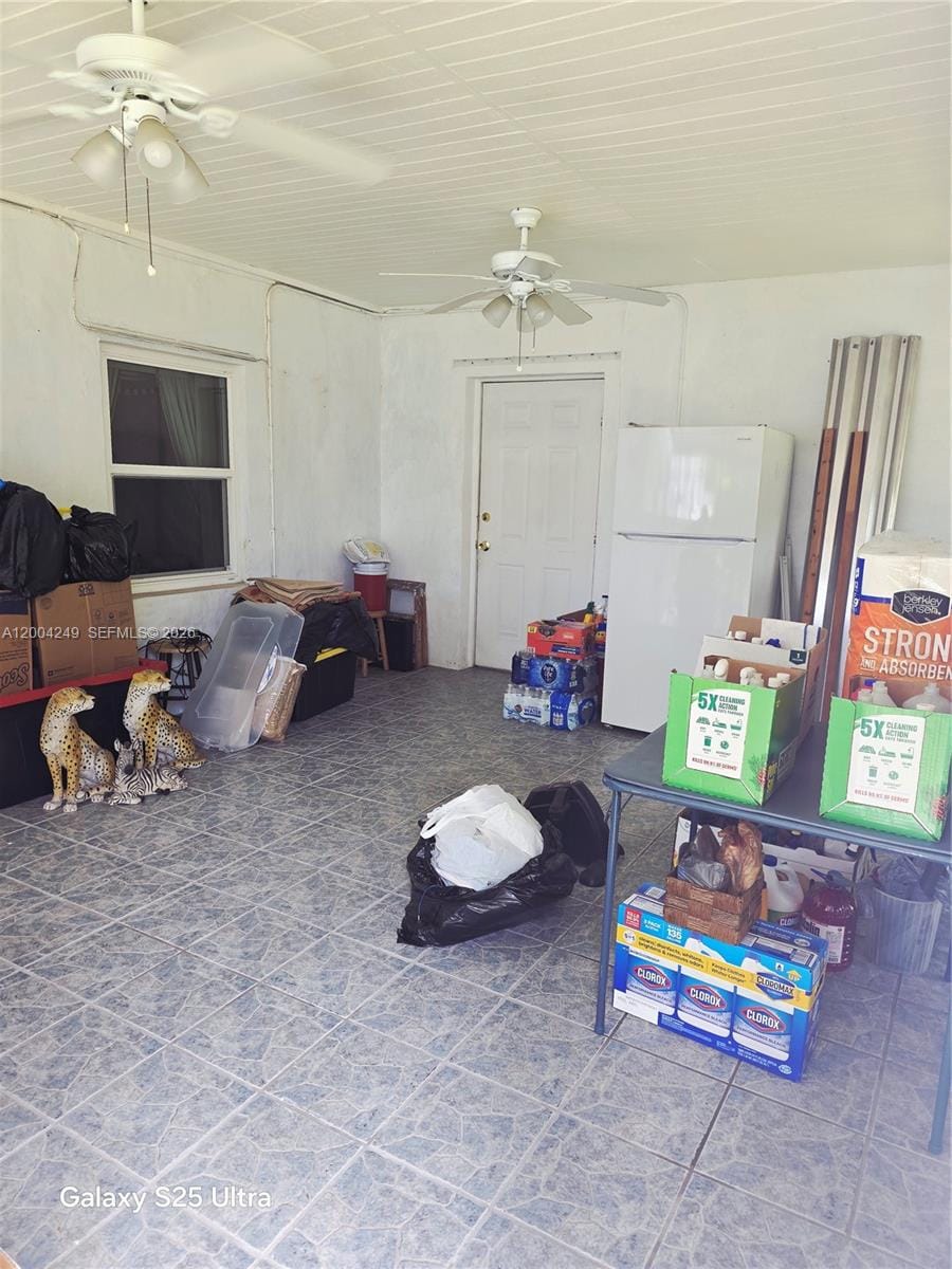 14441 Lincoln Boulevard, Miami, FL 33176 photo 25