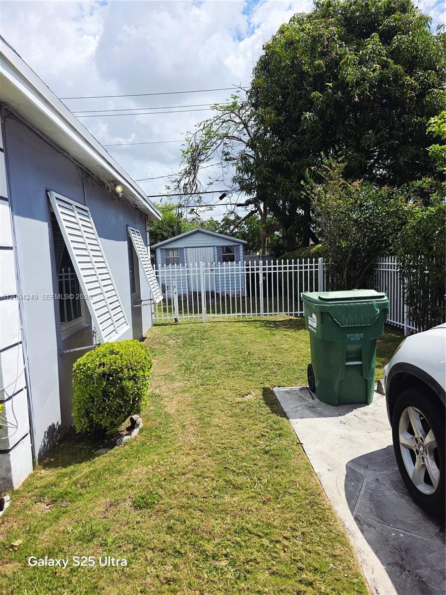 14441 Lincoln Boulevard, Miami, FL 33176 photo 26