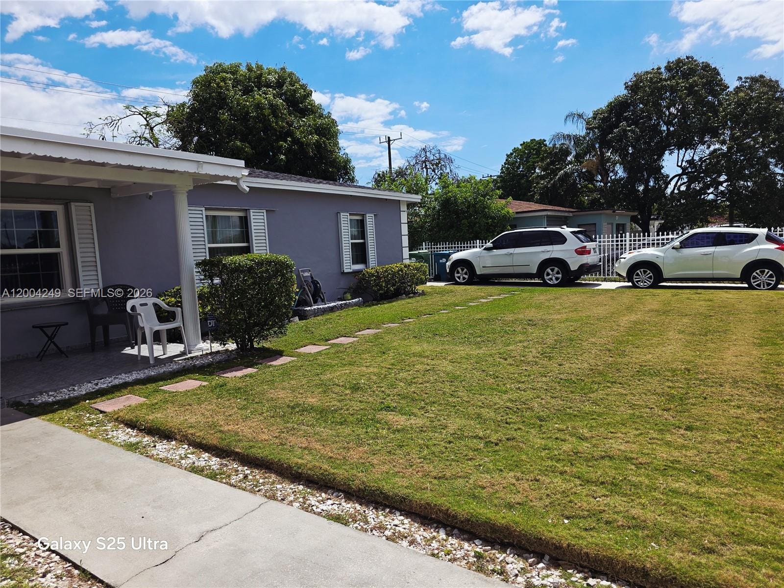 14441 Lincoln Boulevard, Miami, FL 33176 photo 4