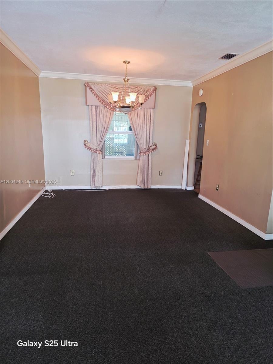 14441 Lincoln Boulevard, Miami, FL 33176 photo 5