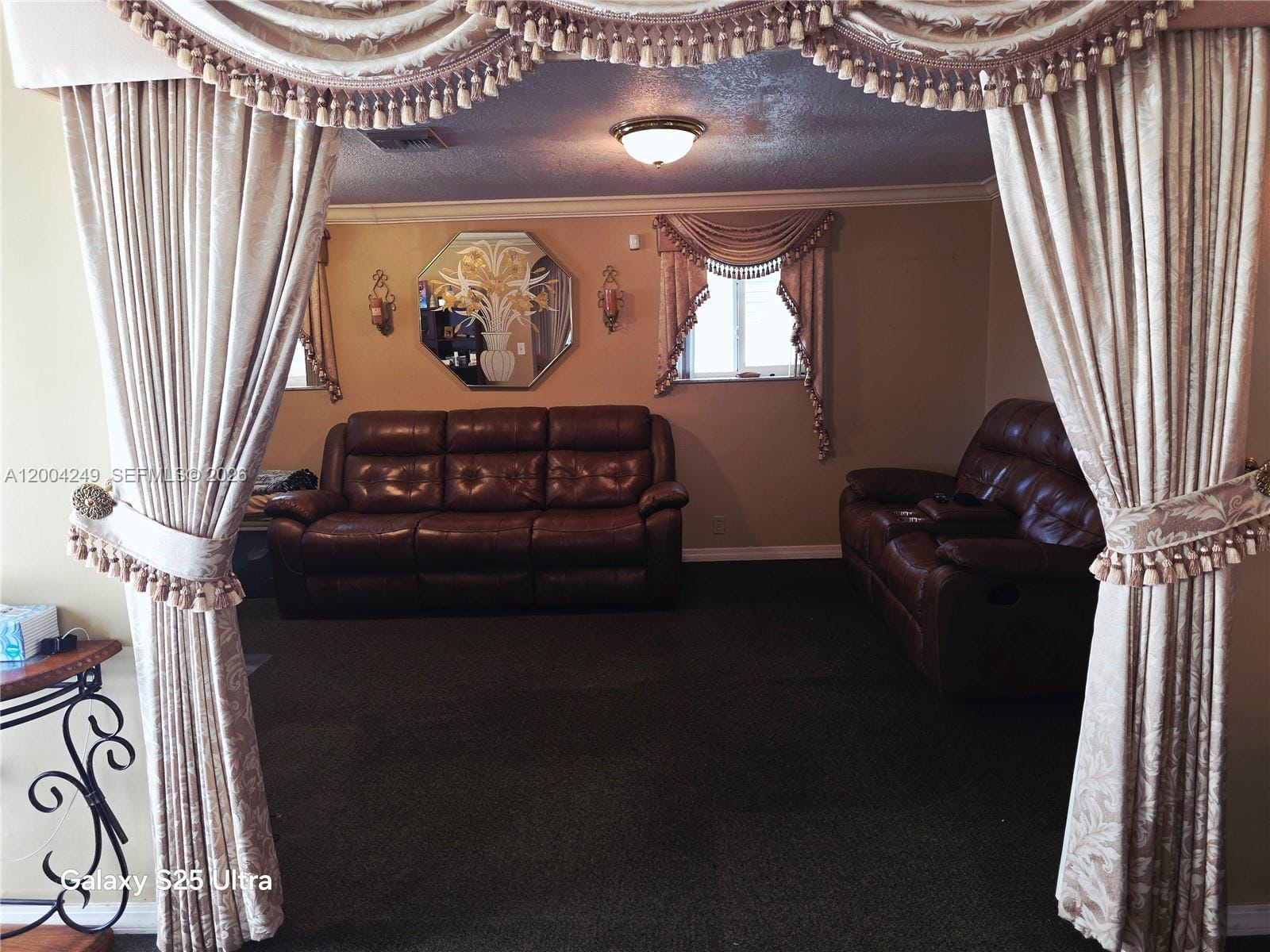 14441 Lincoln Boulevard, Miami, FL 33176 photo 7