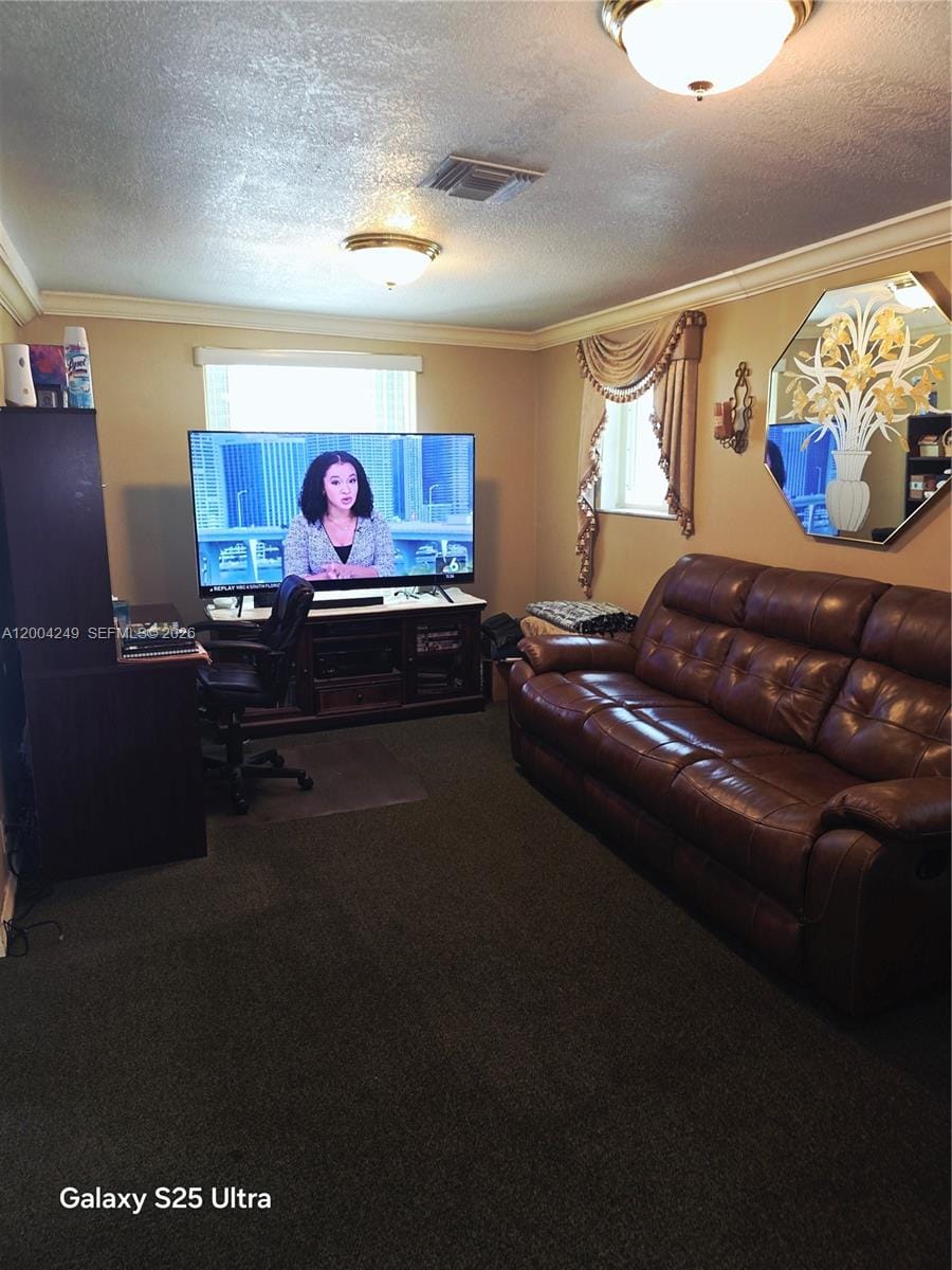 14441 Lincoln Boulevard, Miami, FL 33176 photo 8