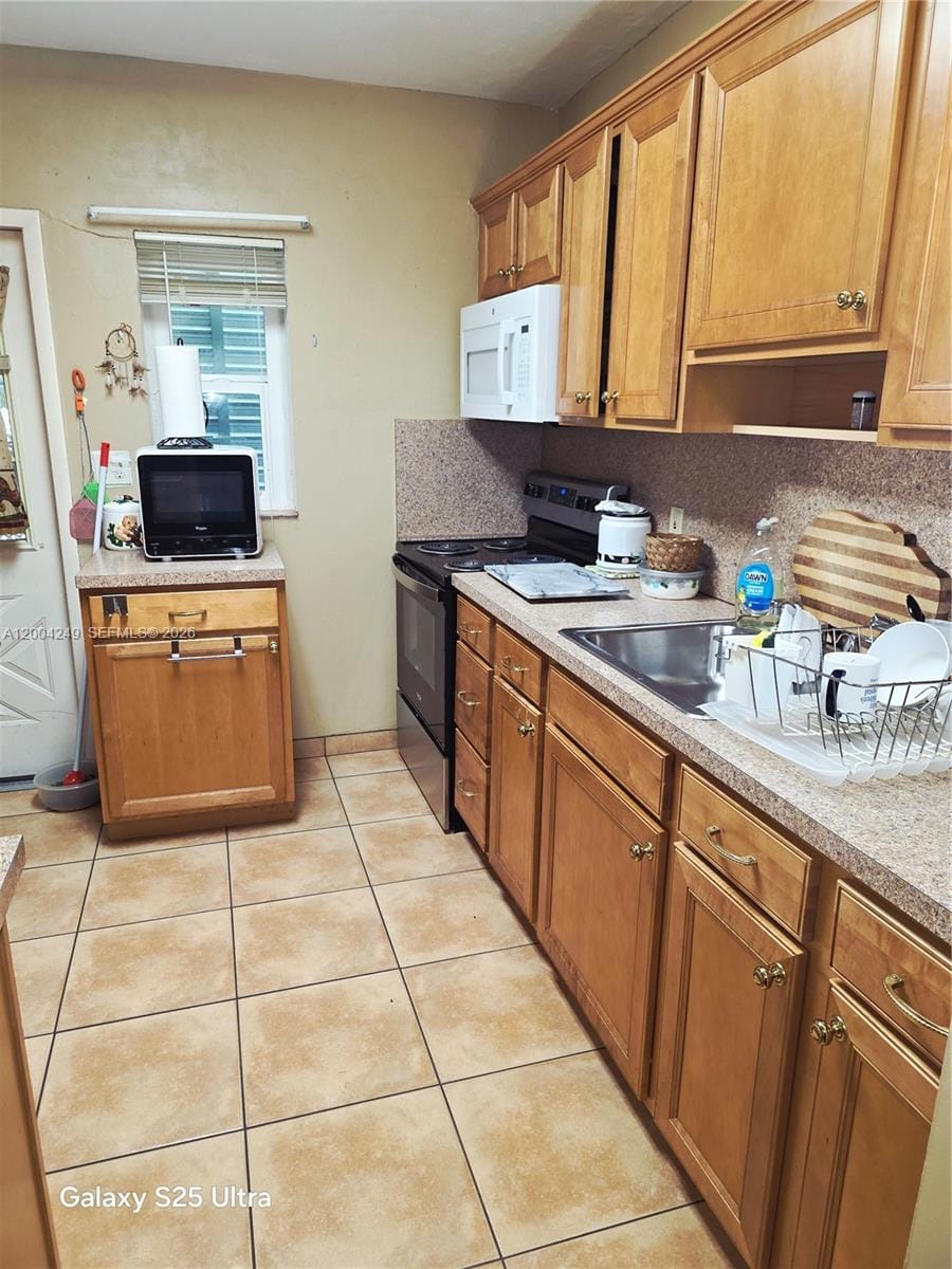 14441 Lincoln Boulevard, Miami, FL 33176 photo 9