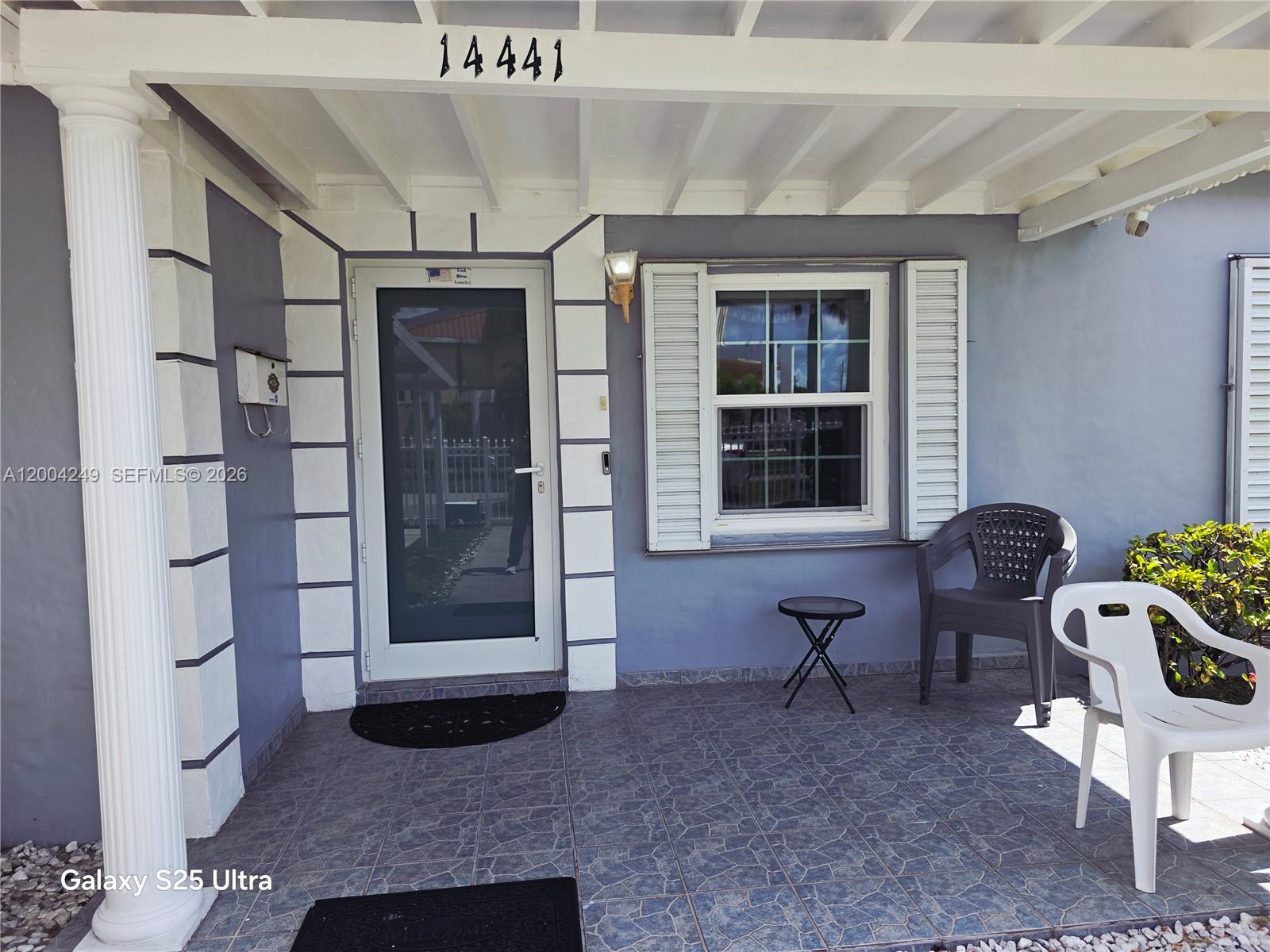 14441 Lincoln Boulevard, Miami, FL 33176, Miami