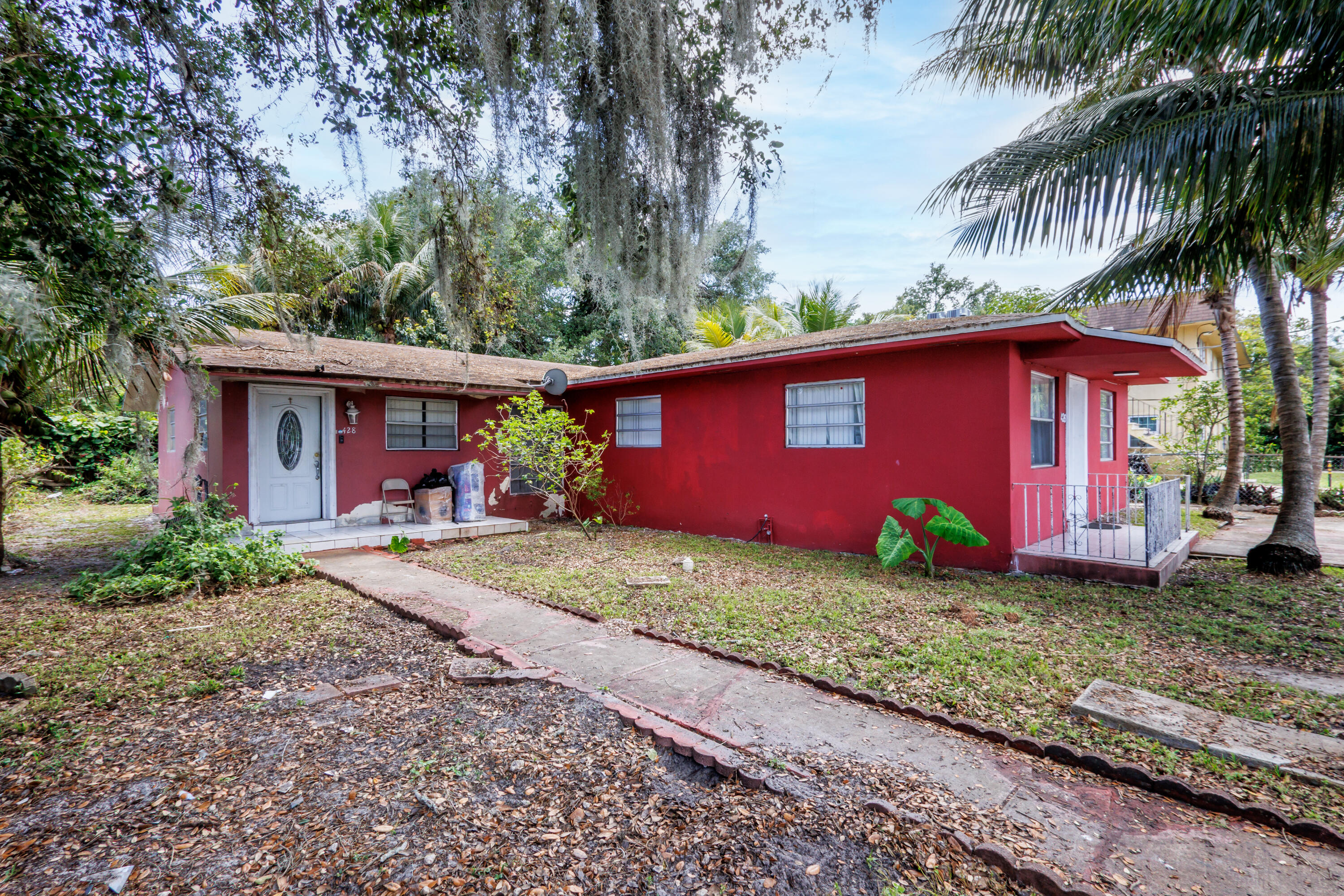 426 NE 166th Street 2, North Miami Beach, FL 33162, North Miami Beach