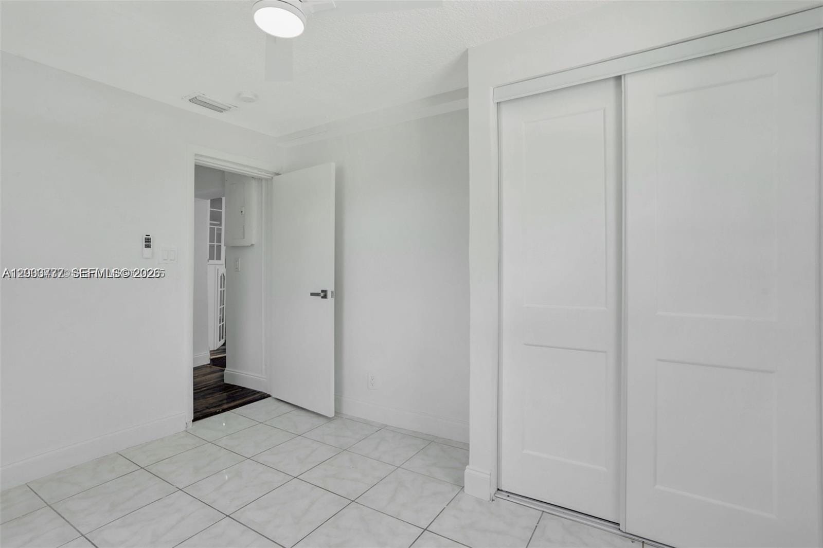 2701 NW 18th Terrace A — photo 12
