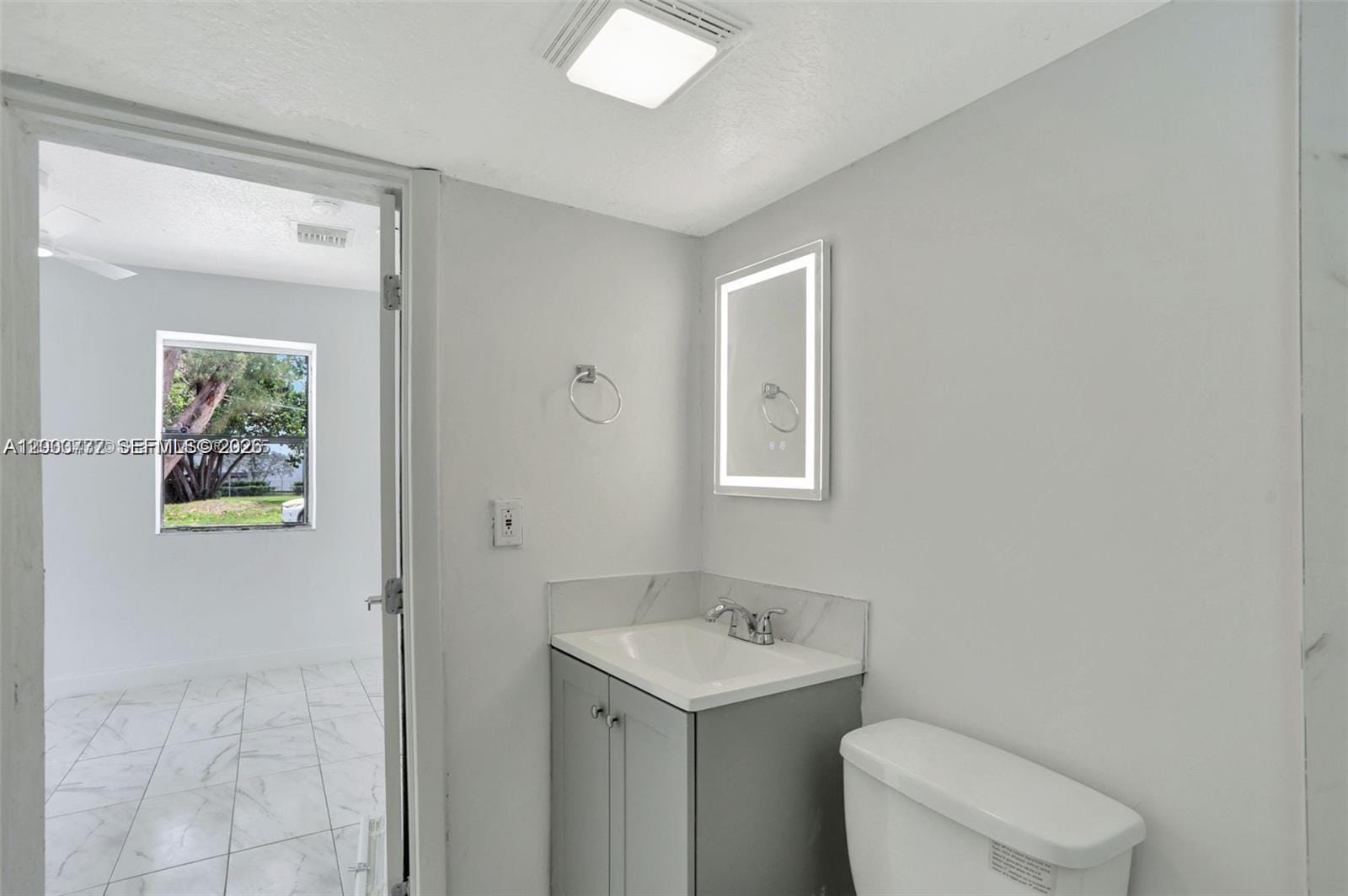 2701 NW 18th Terrace A — photo 10