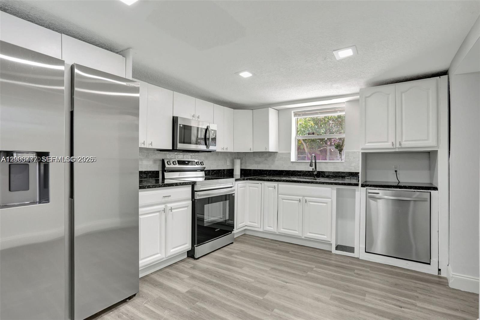 2701 NW 18th Terrace A, Oakland Park, FL 33311, Oakland Park