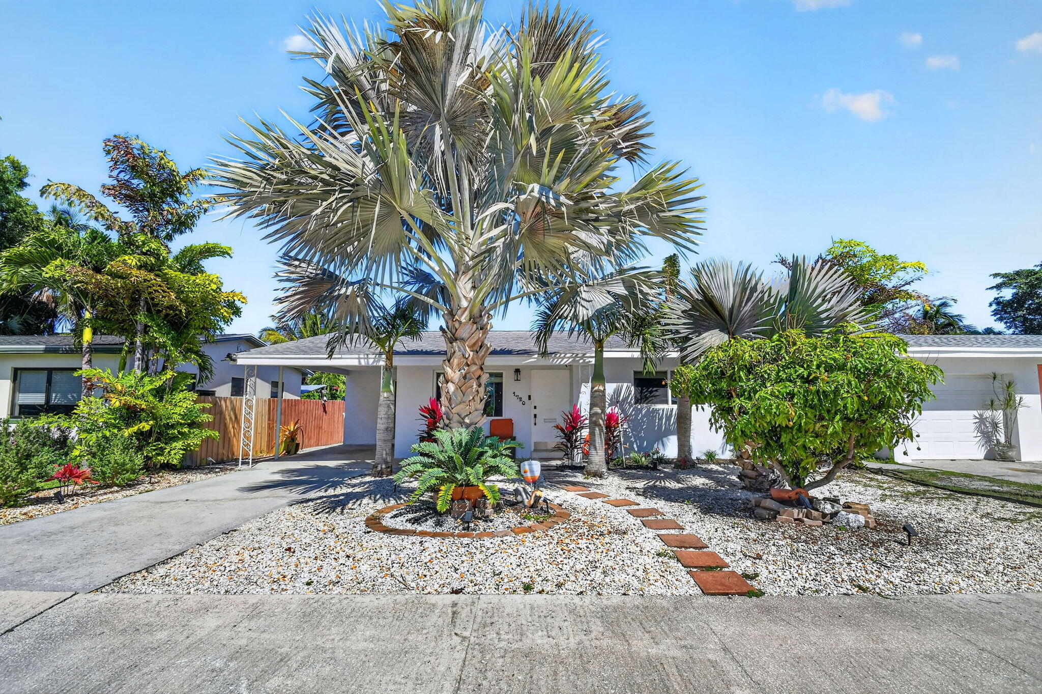 1720 N L Street, Lake Worth Beach, FL 33460, Lake Worth Beach