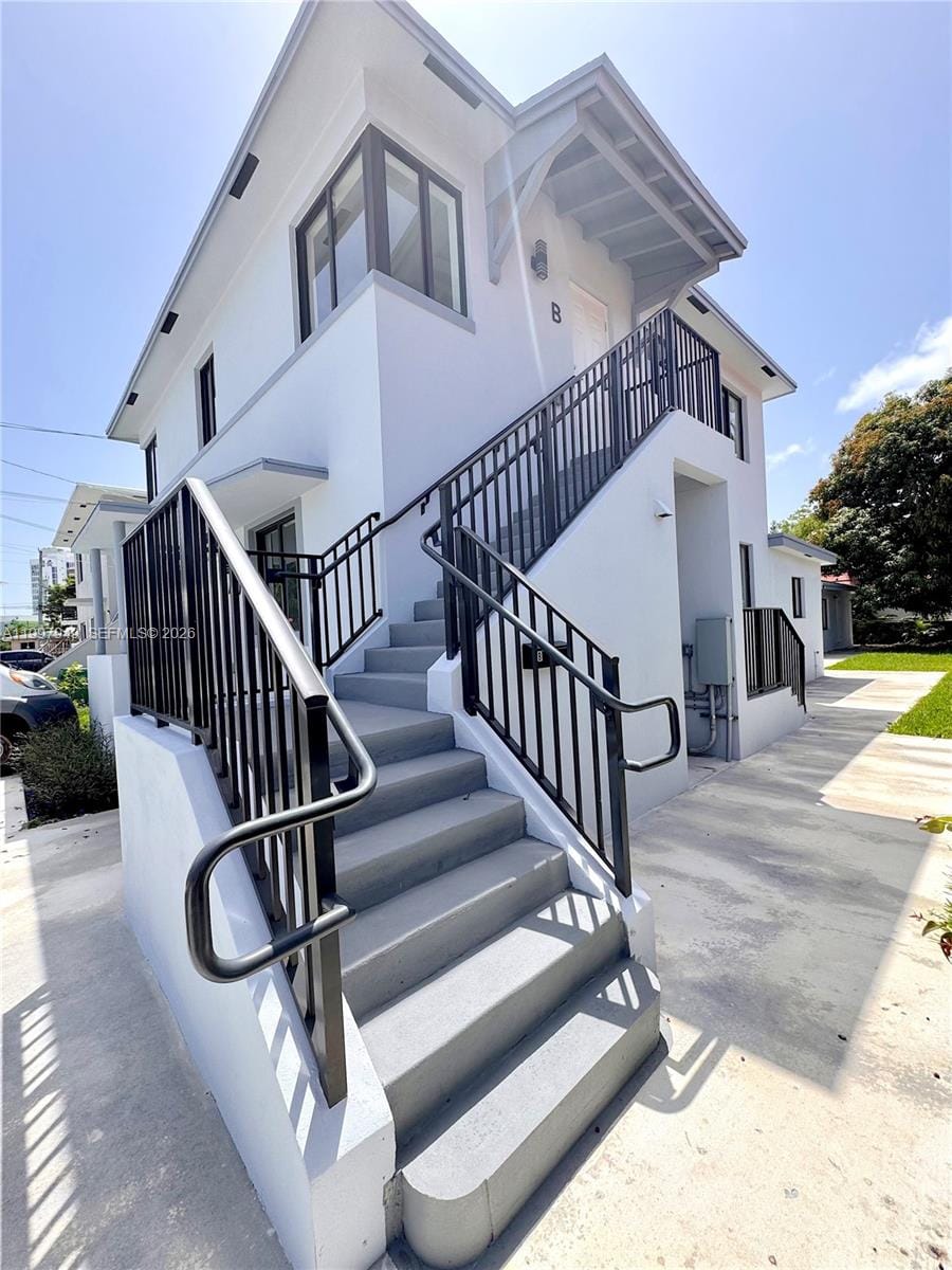 450 Beacom Boulevard — photo 2