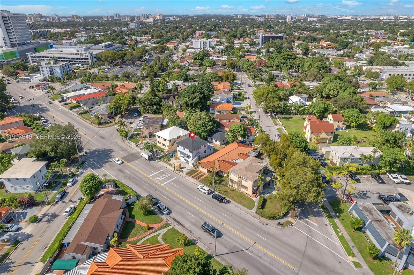 450 Beacom Boulevard — photo 11