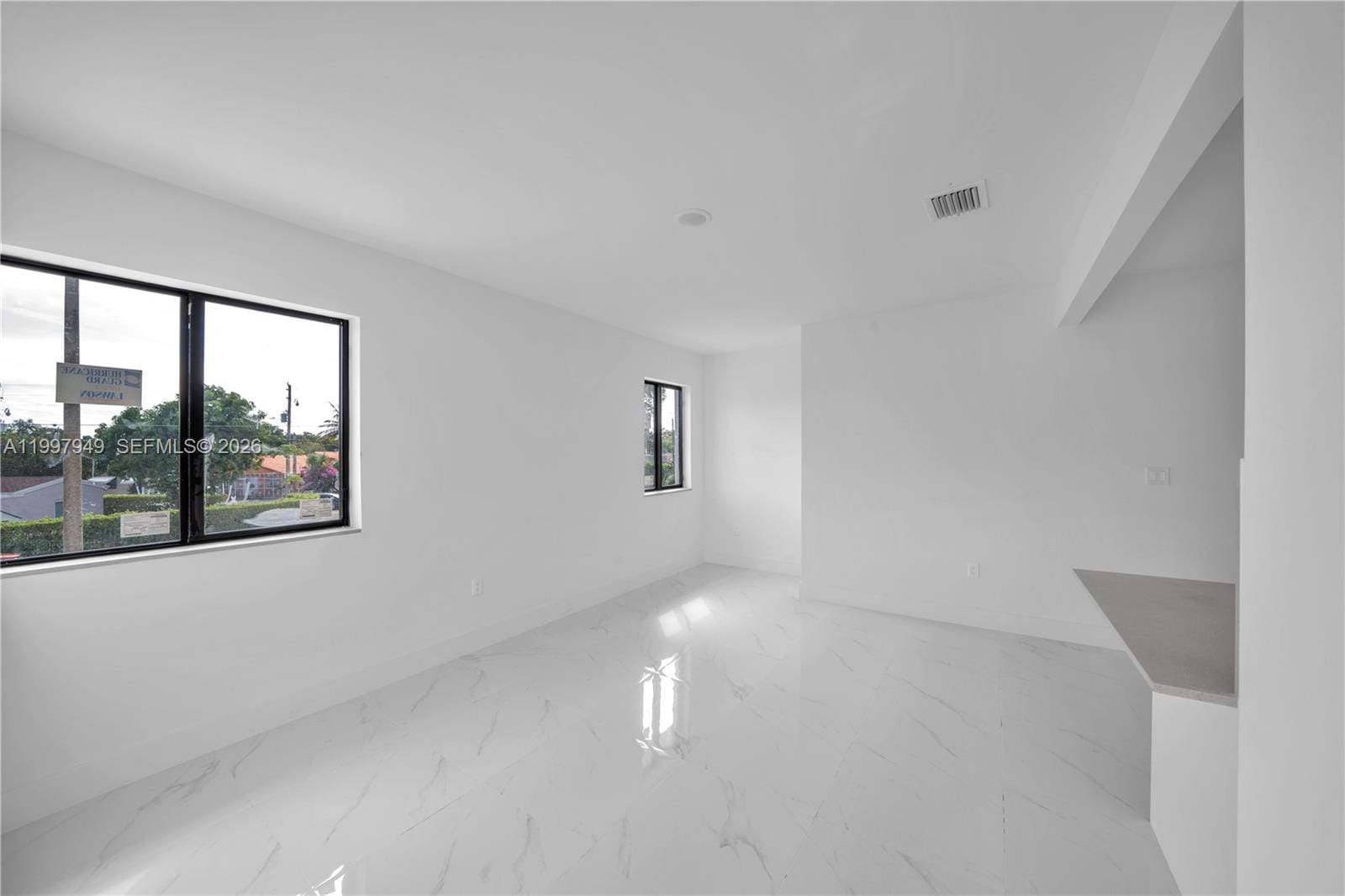 450 Beacom Boulevard — photo 3