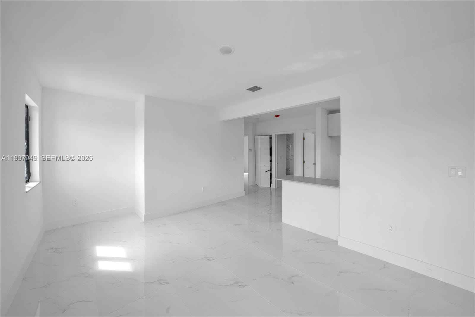 450 Beacom Boulevard — photo 4