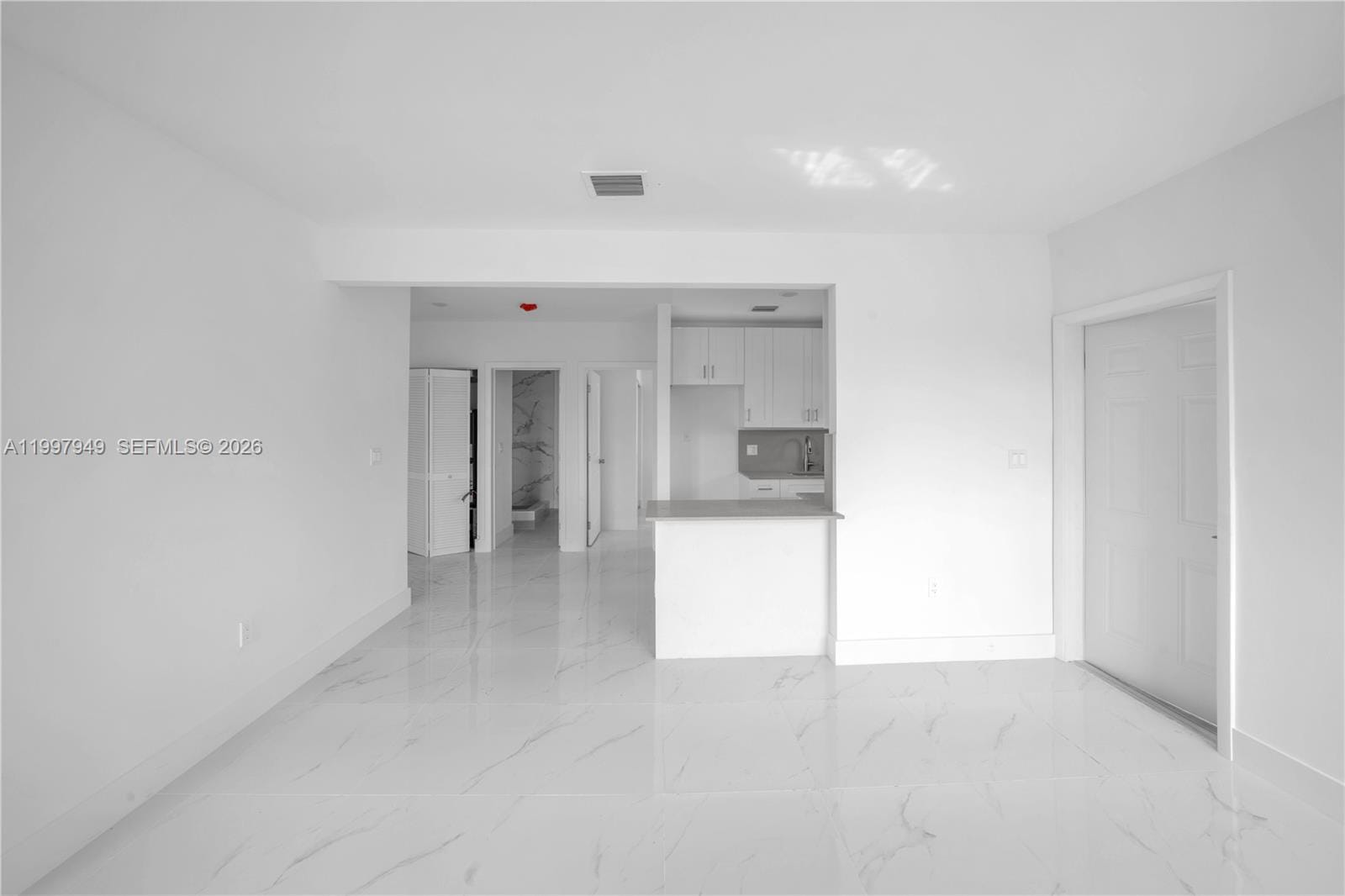 450 Beacom Boulevard — photo 5