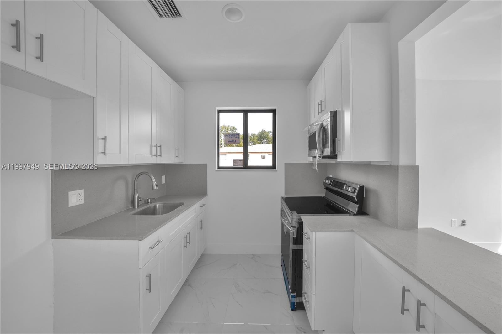 450 Beacom Boulevard — photo 7