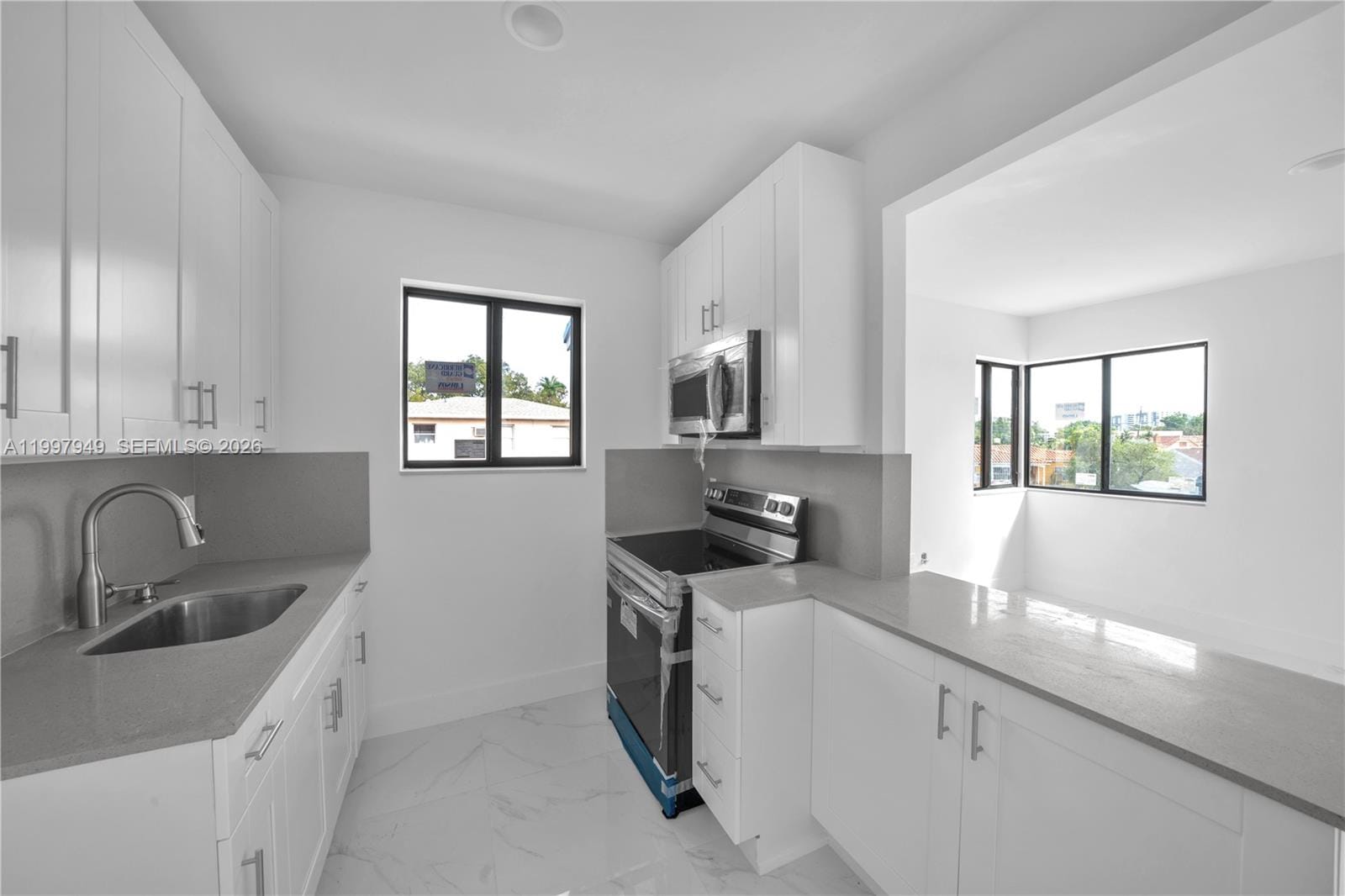 450 Beacom Boulevard — photo 8