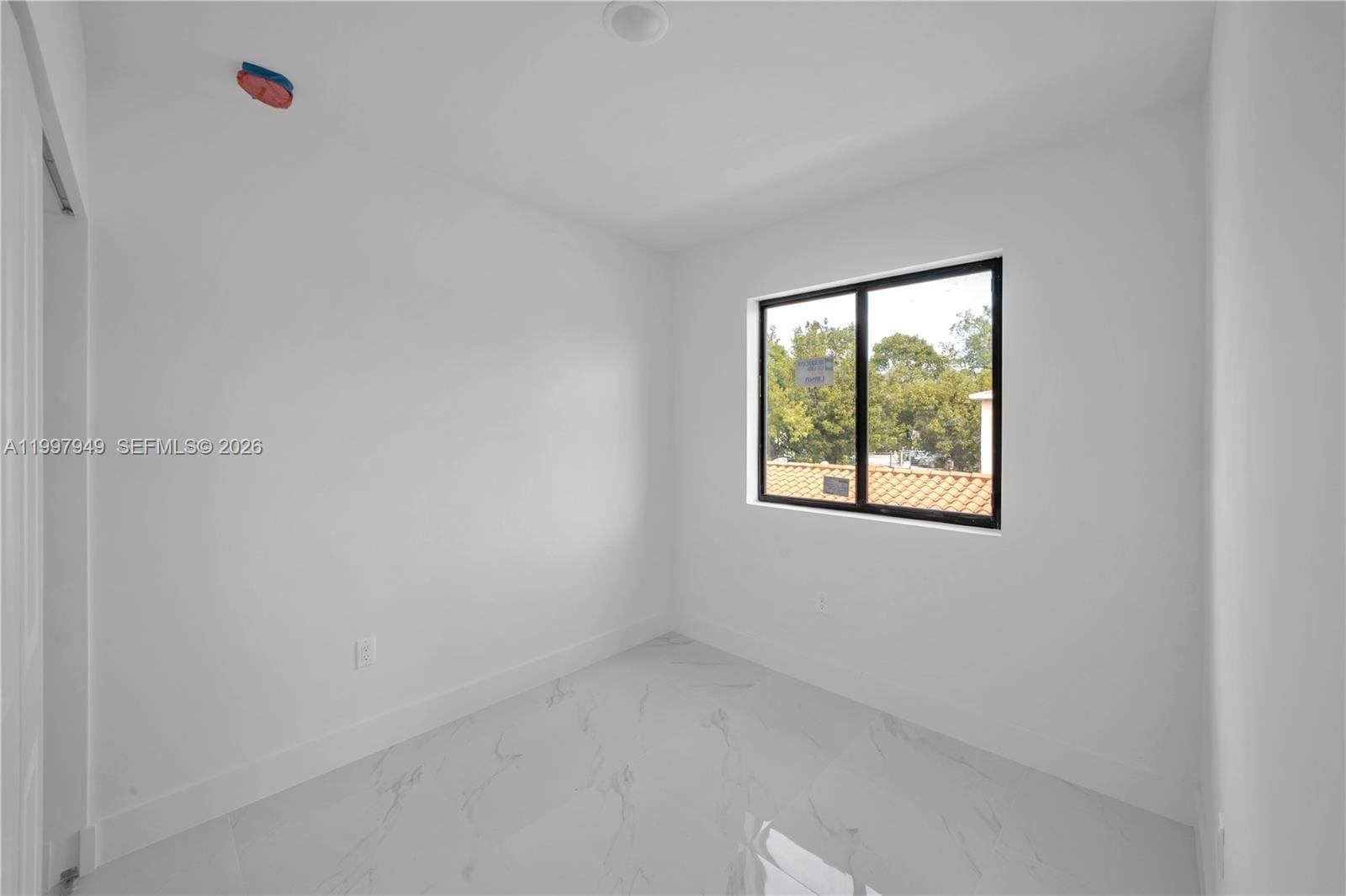 450 Beacom Boulevard — photo 9