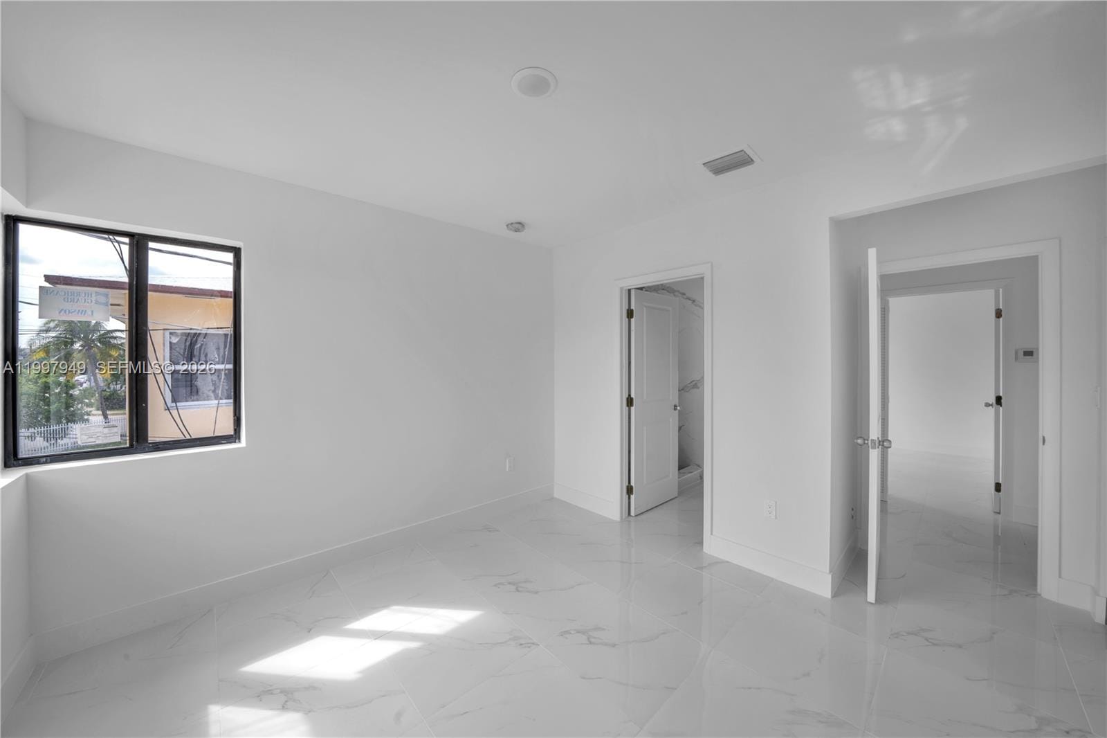 450 Beacom Boulevard — photo 10