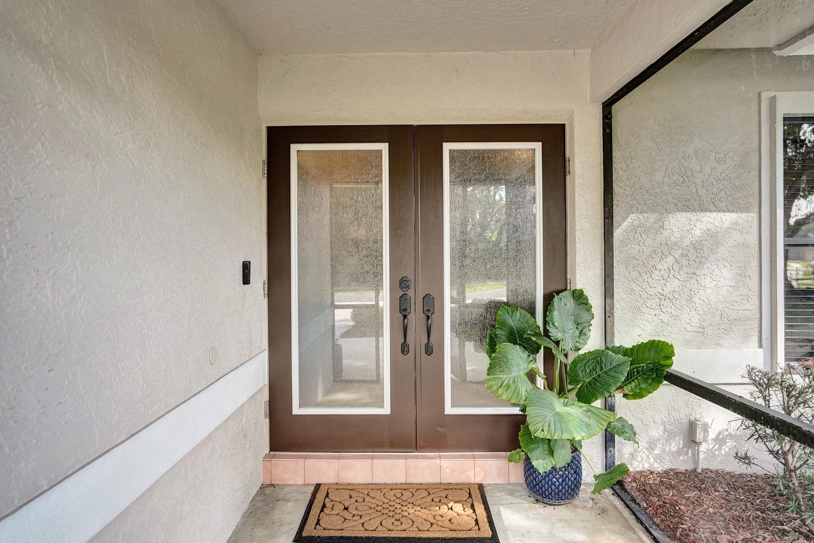 772 Juniper Place, Wellington, FL 33414 photo 2