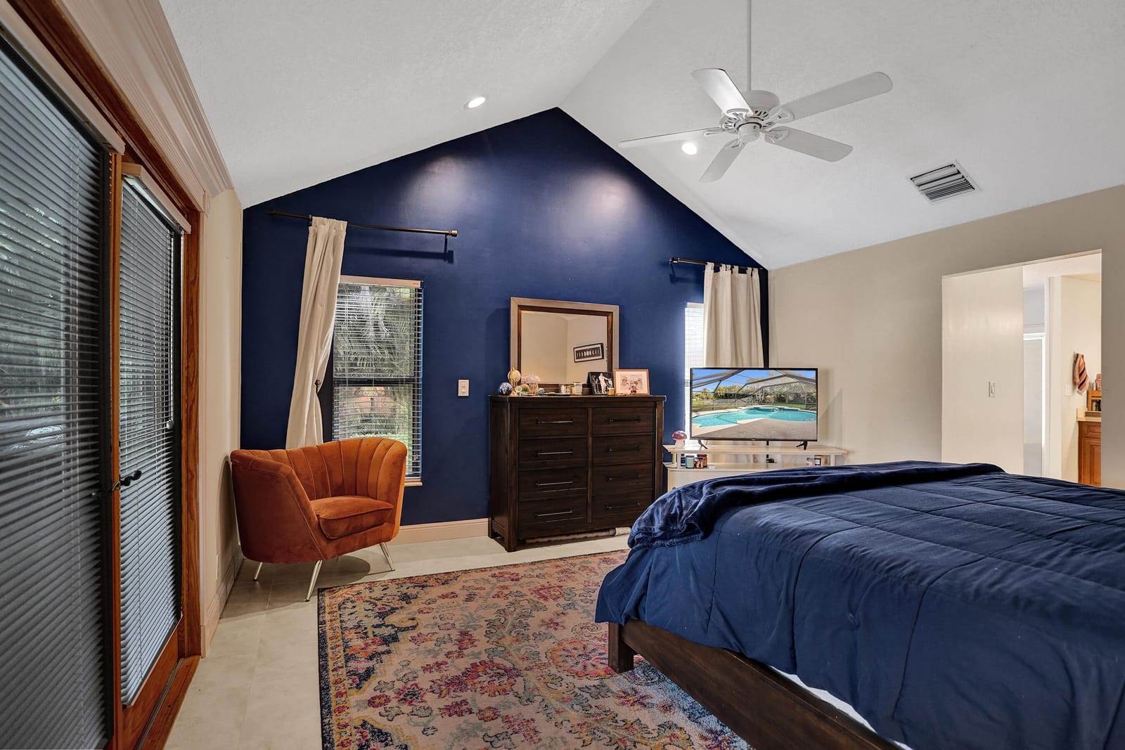 772 Juniper Place, Wellington, FL 33414 photo 11