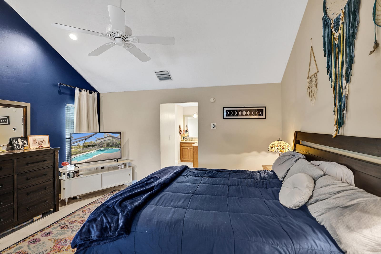 772 Juniper Place, Wellington, FL 33414 photo 12
