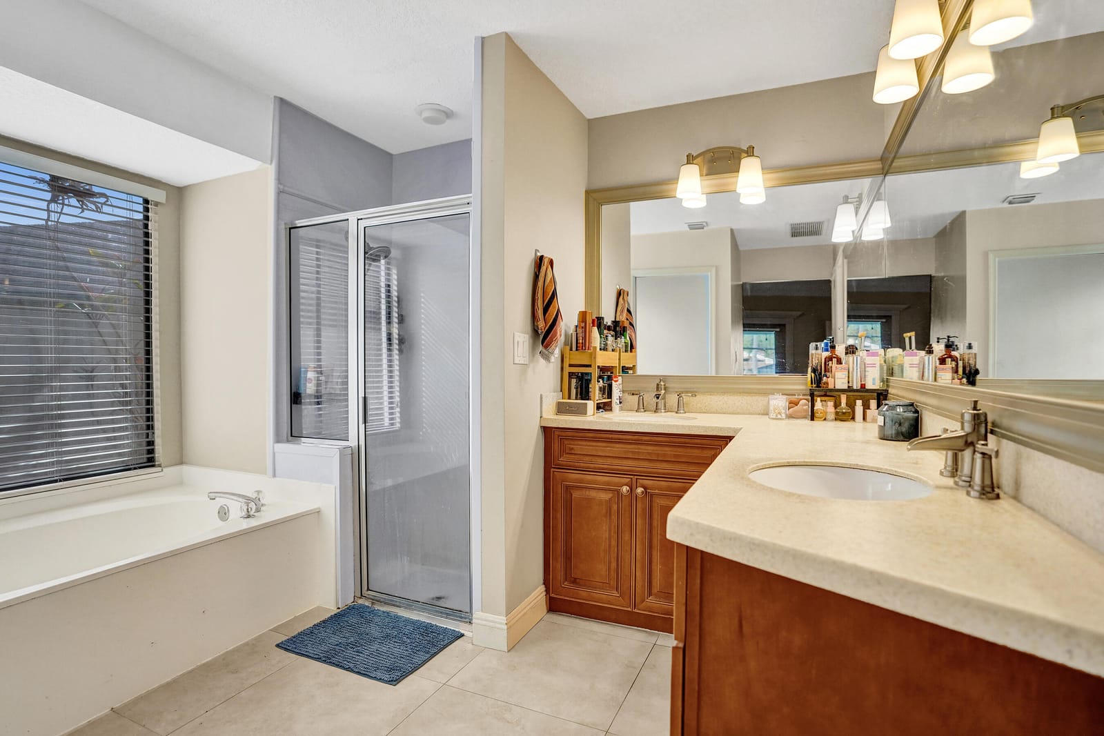 772 Juniper Place, Wellington, FL 33414 photo 13
