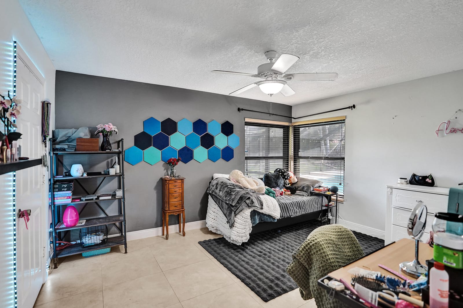 772 Juniper Place, Wellington, FL 33414 photo 14