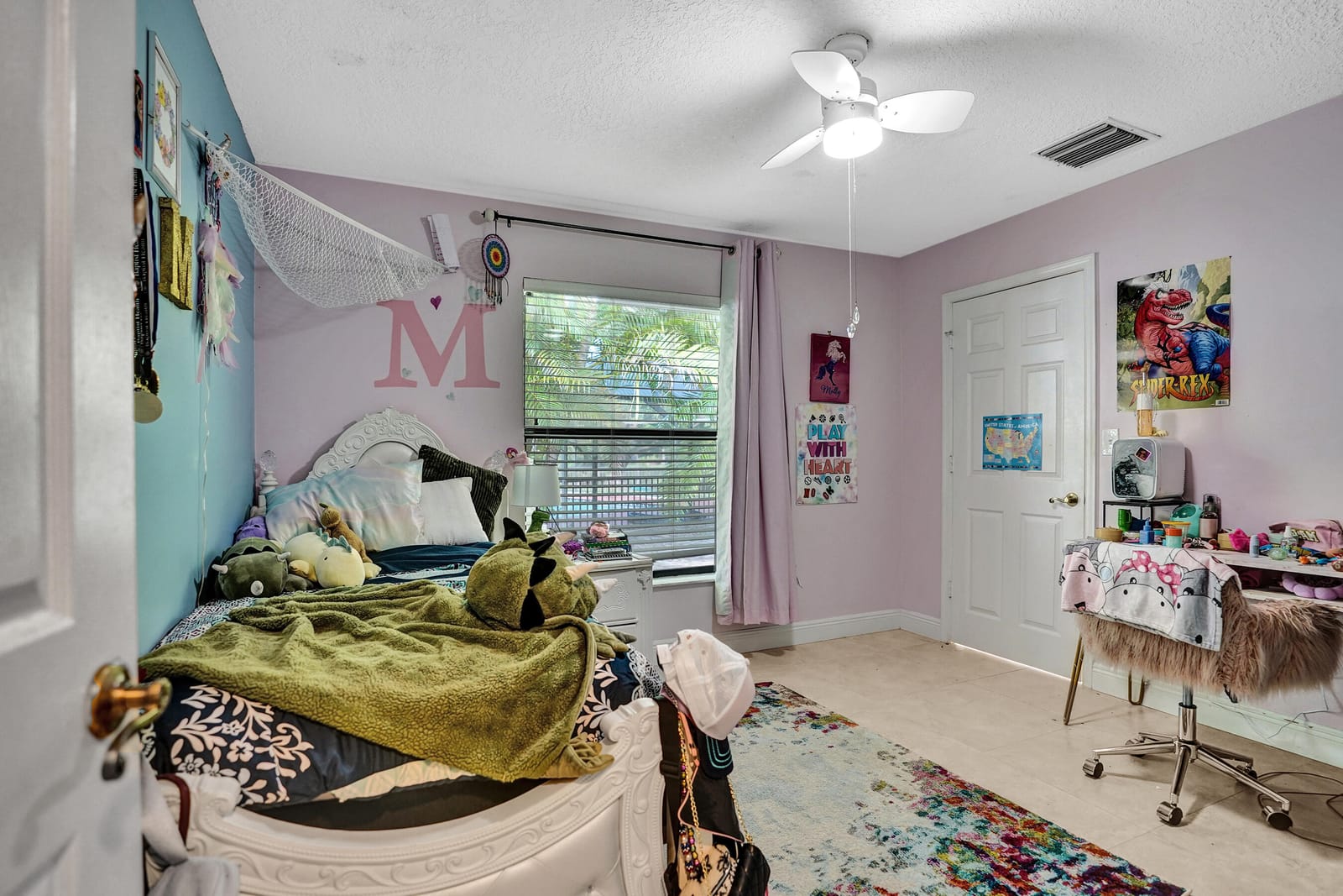 772 Juniper Place, Wellington, FL 33414 photo 16