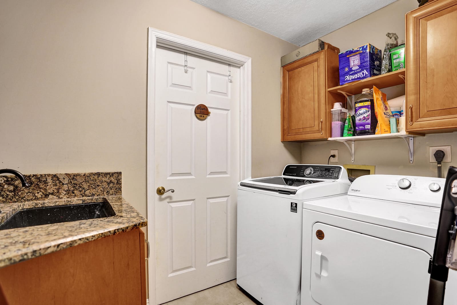 772 Juniper Place, Wellington, FL 33414 photo 19
