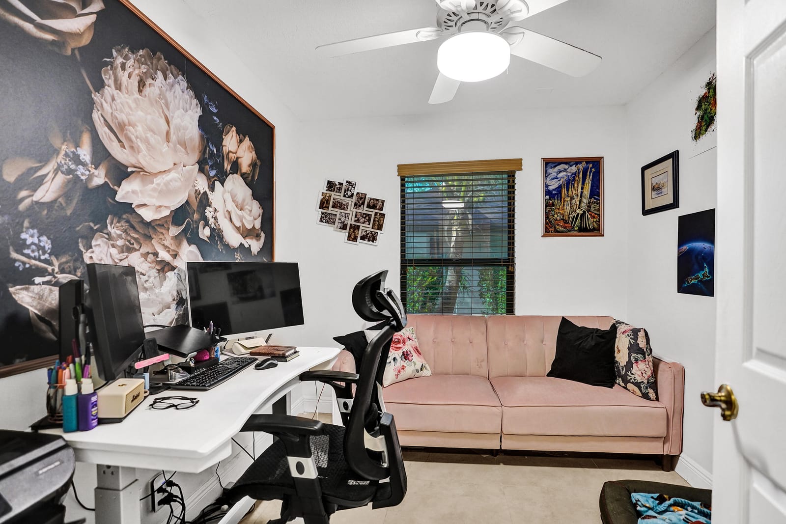 772 Juniper Place, Wellington, FL 33414 photo 20
