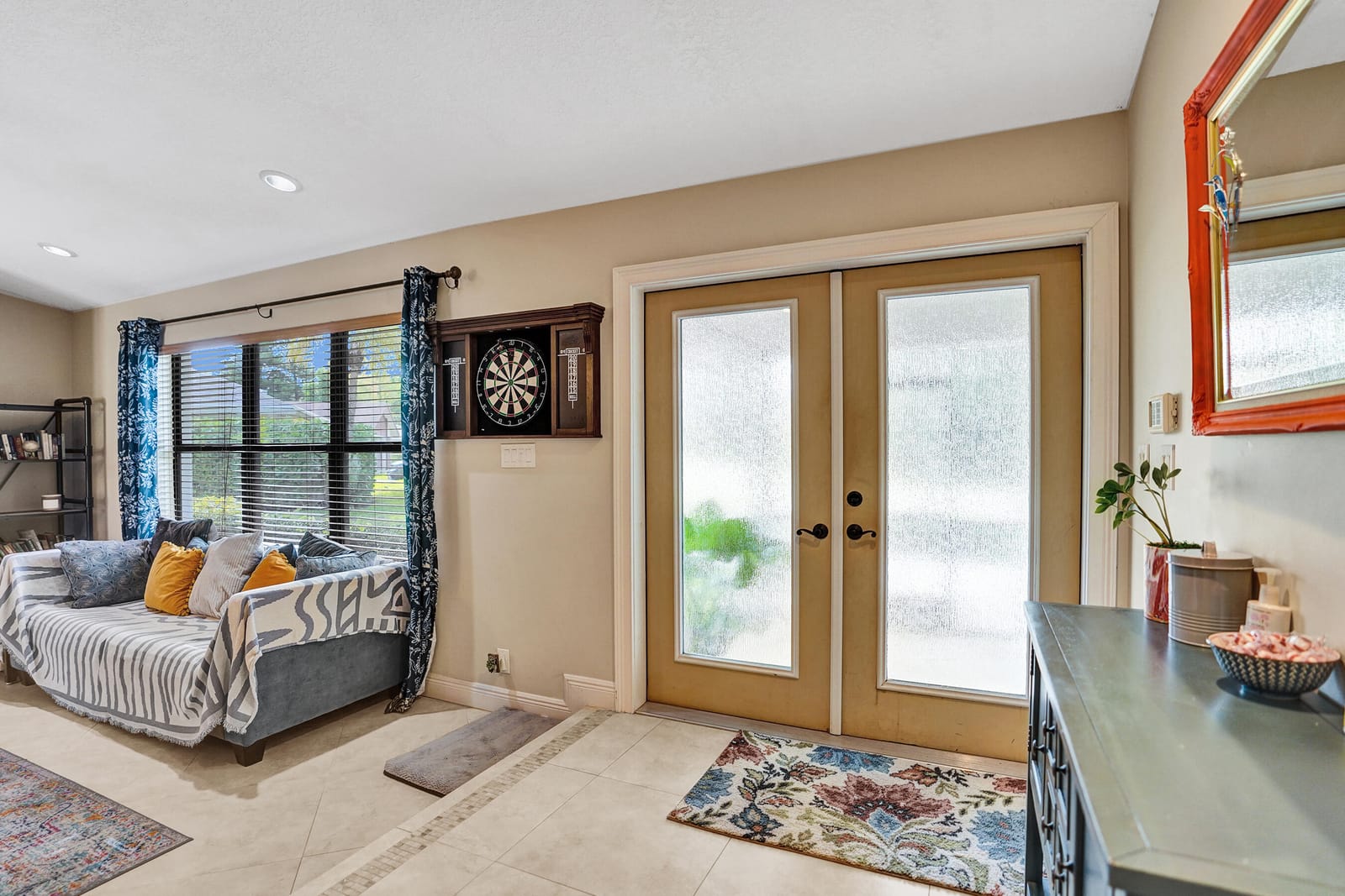 772 Juniper Place, Wellington, FL 33414 photo 3