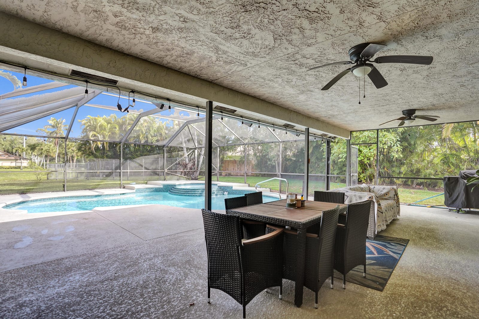 772 Juniper Place, Wellington, FL 33414 photo 21