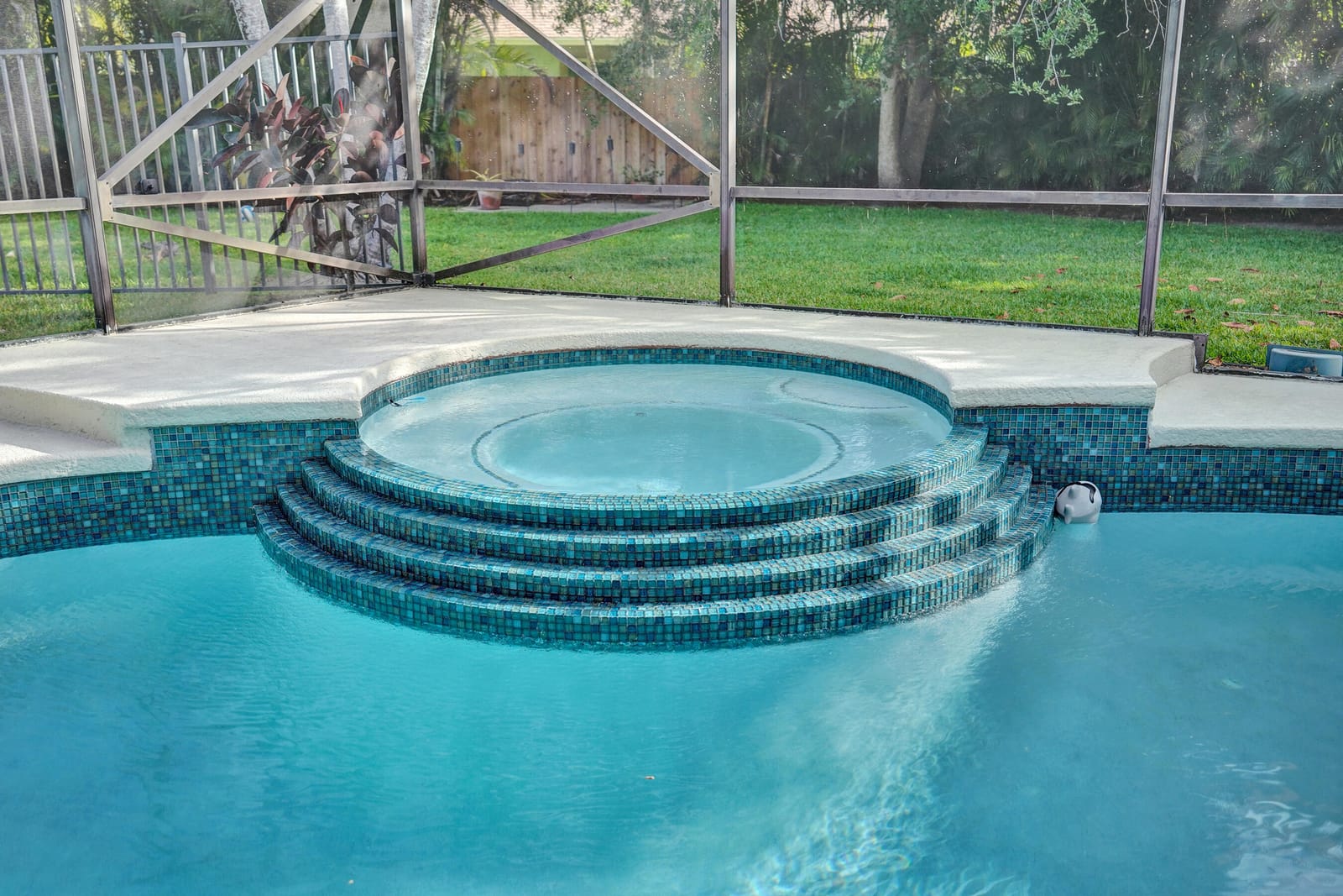 772 Juniper Place, Wellington, FL 33414 photo 23
