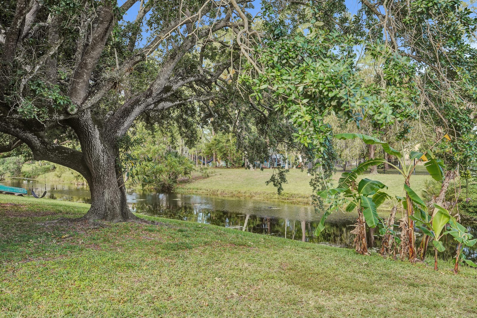 772 Juniper Place, Wellington, FL 33414 photo 24