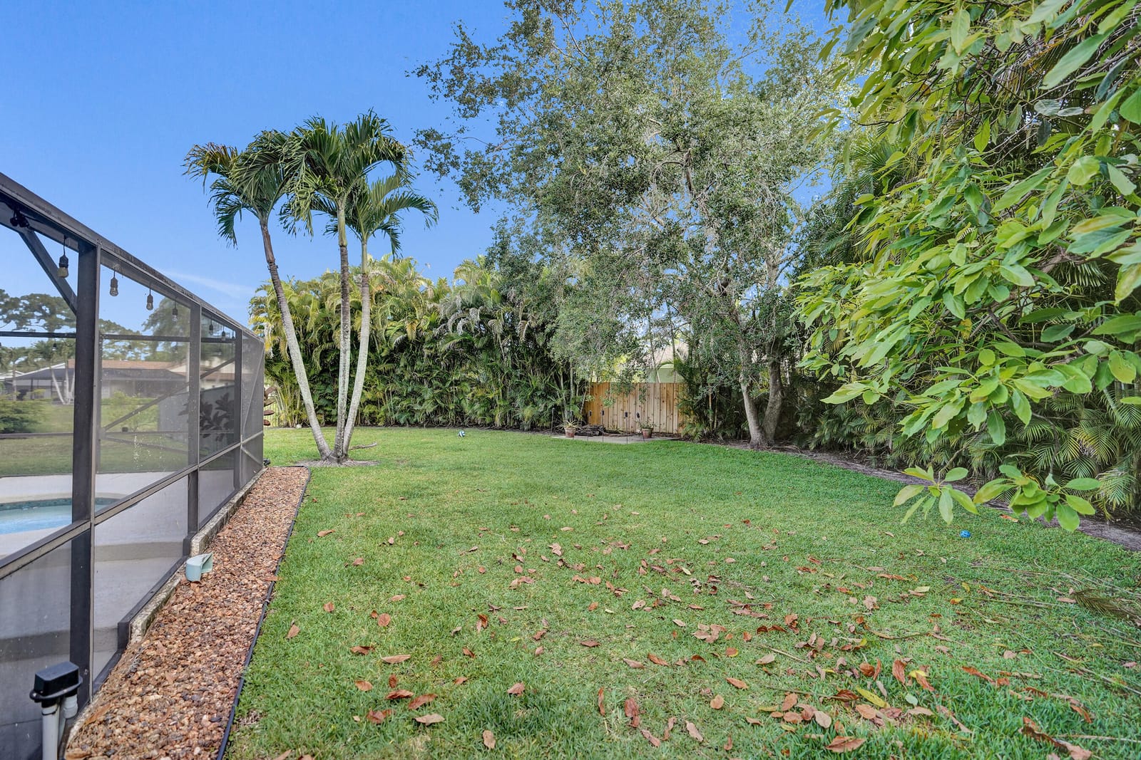 772 Juniper Place, Wellington, FL 33414 photo 25