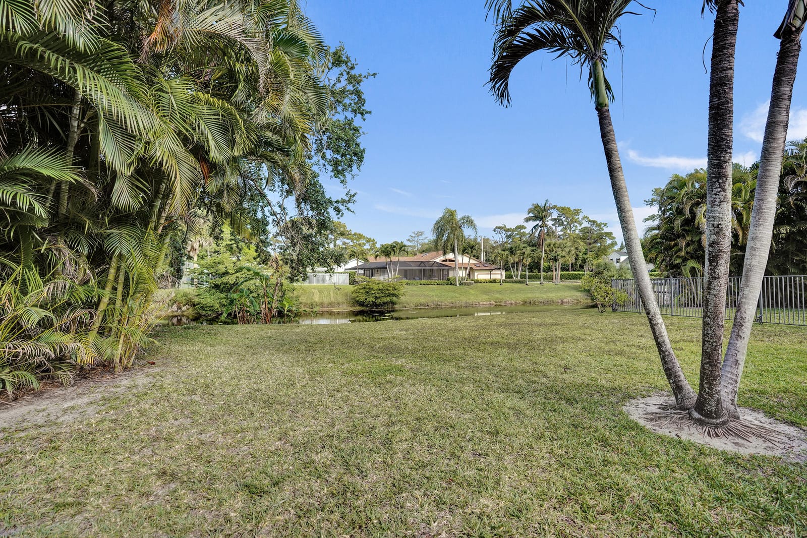 772 Juniper Place, Wellington, FL 33414 photo 26