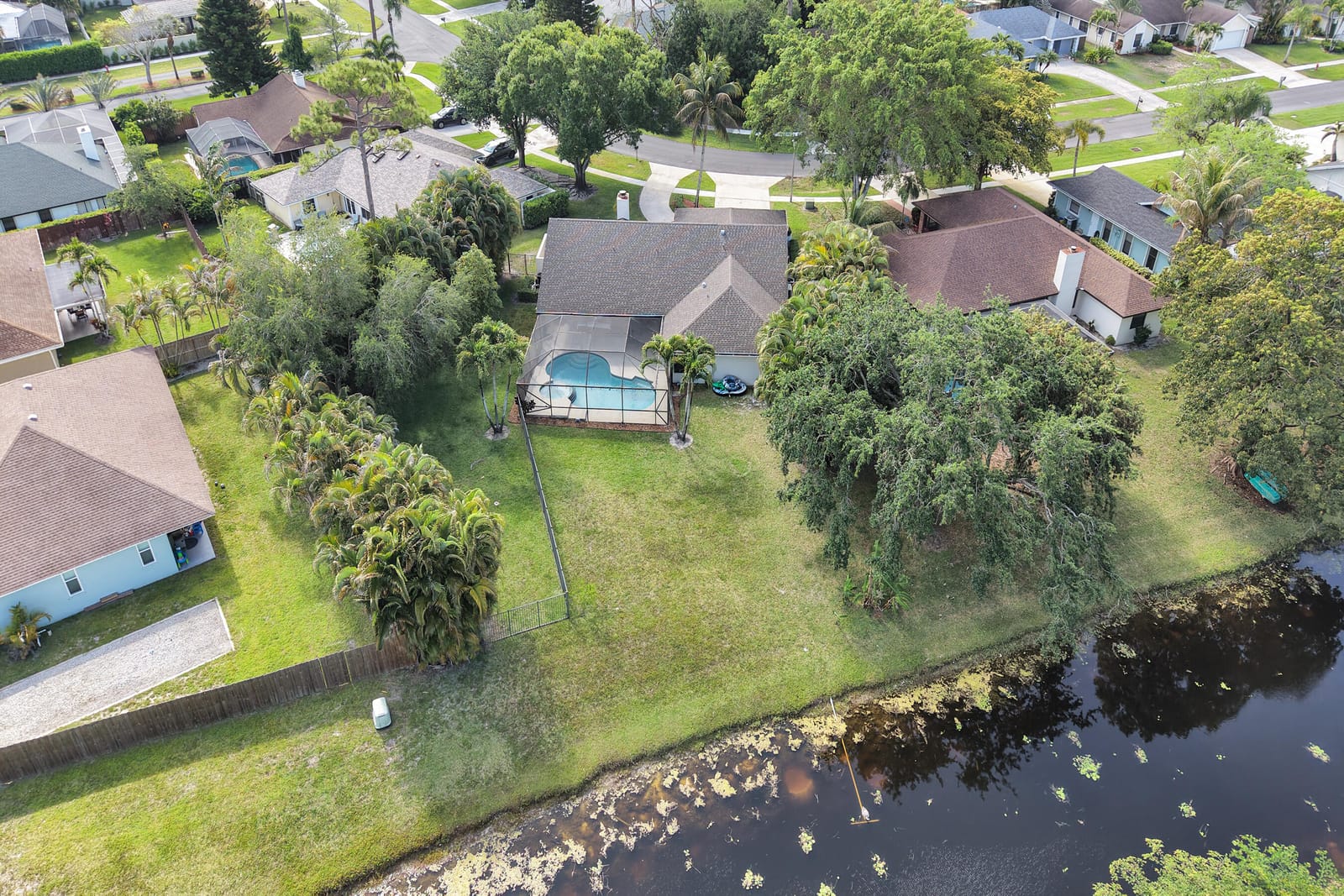 772 Juniper Place, Wellington, FL 33414 photo 27