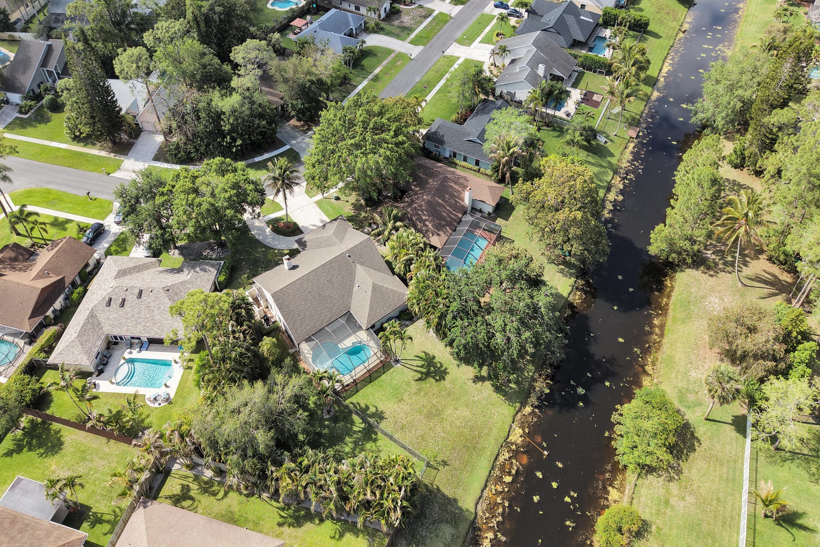 772 Juniper Place, Wellington, FL 33414 photo 28