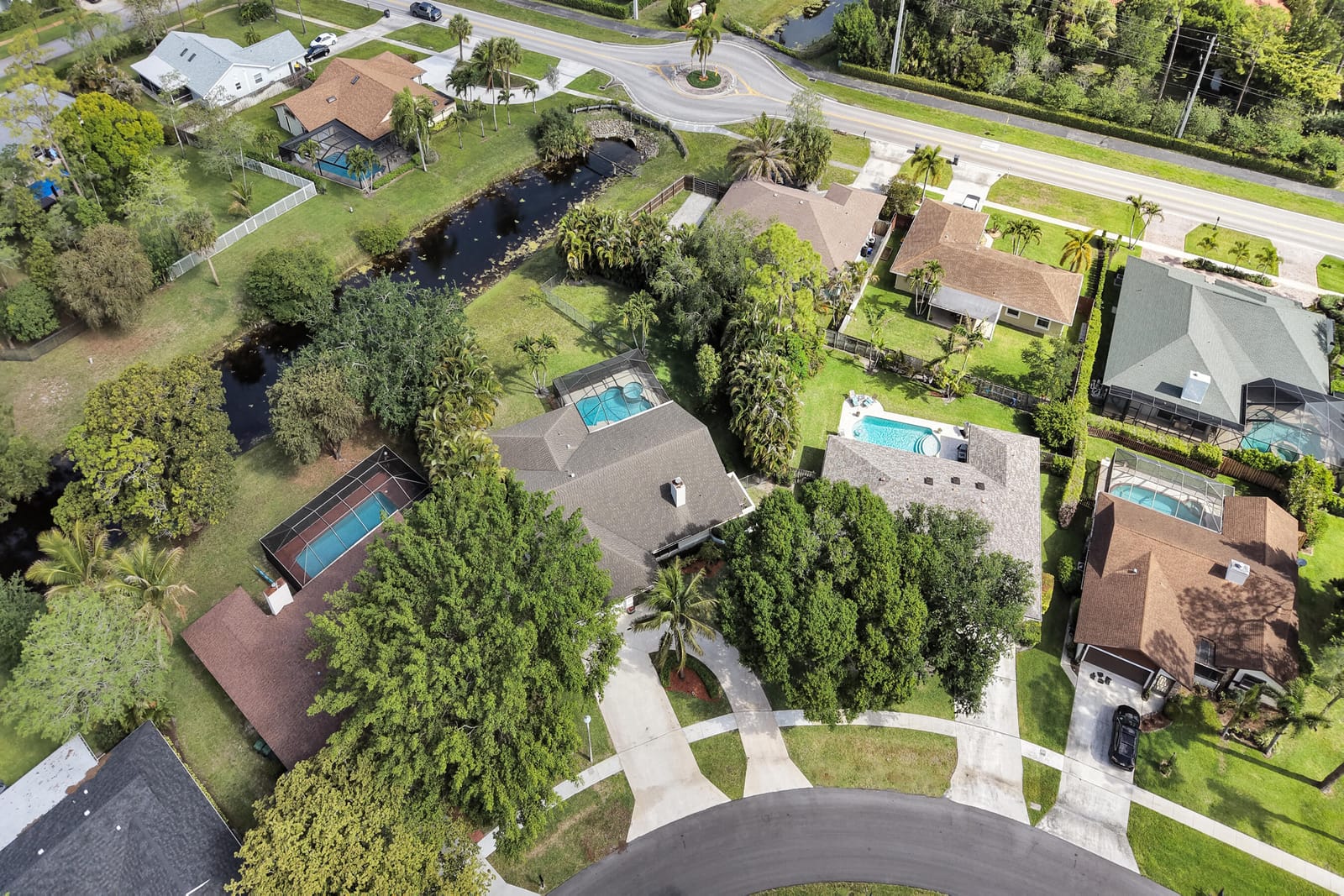 772 Juniper Place, Wellington, FL 33414 photo 29