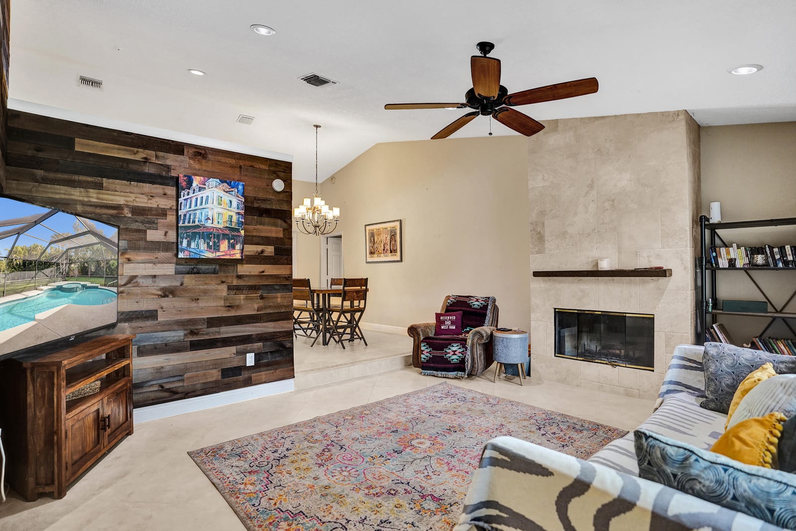 772 Juniper Place, Wellington, FL 33414 photo 4