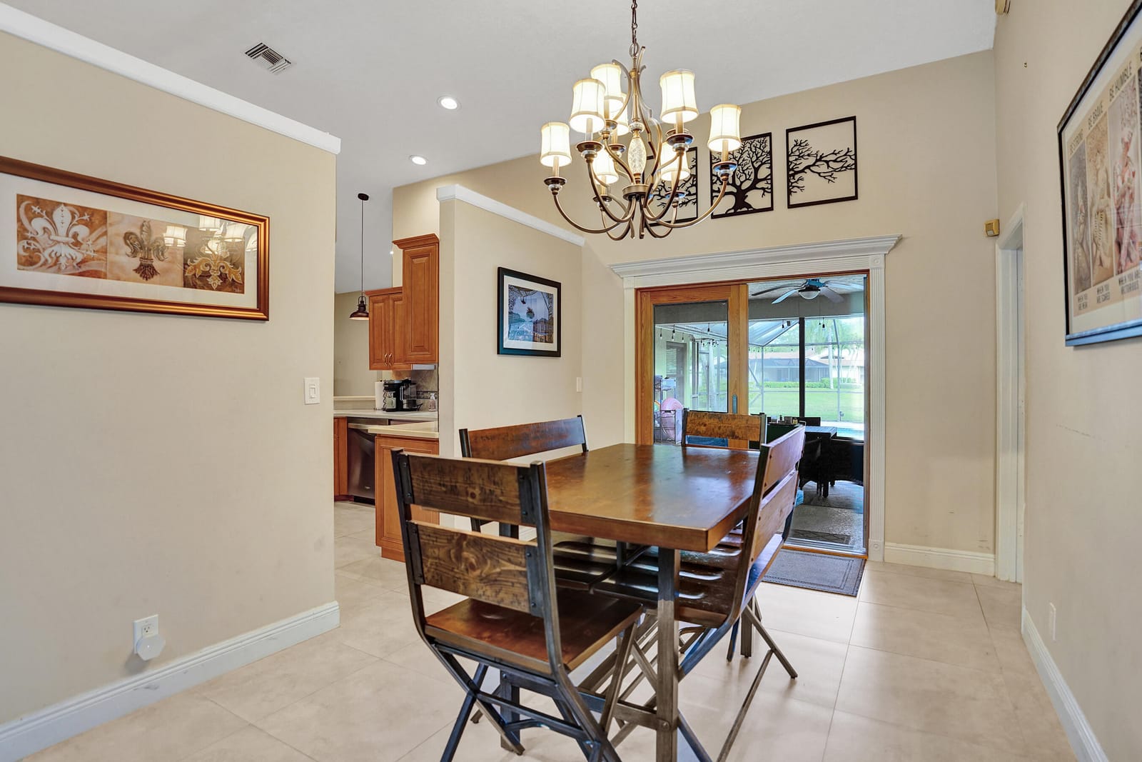 772 Juniper Place, Wellington, FL 33414 photo 5
