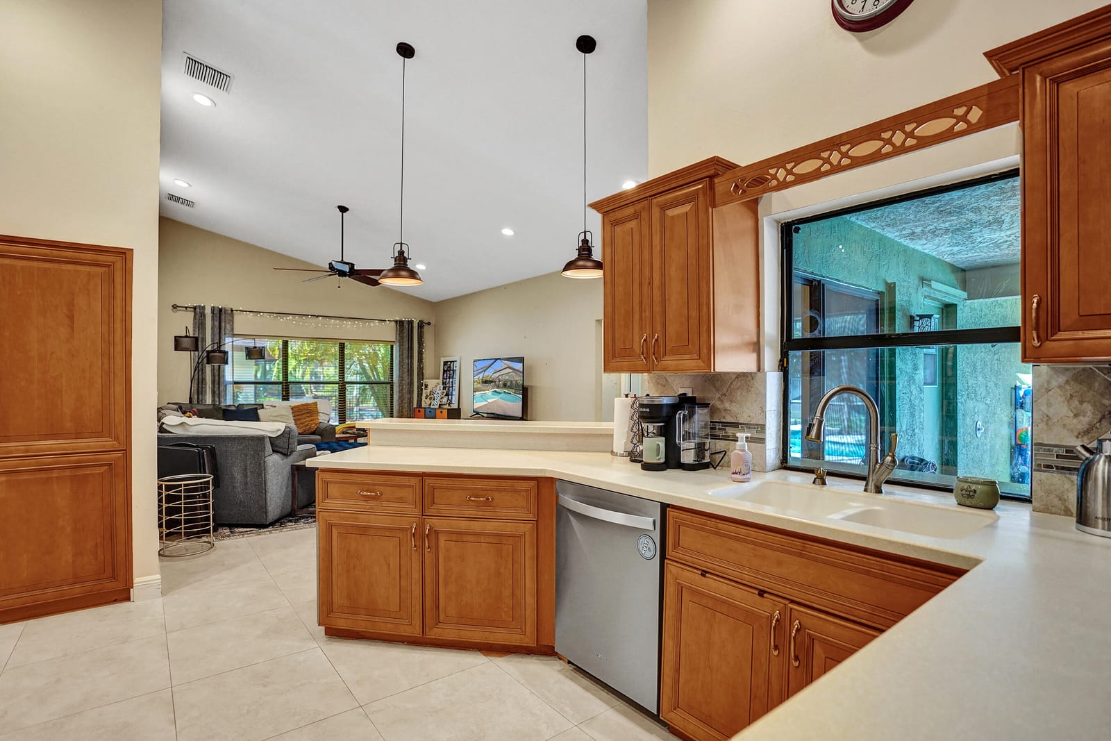 772 Juniper Place, Wellington, FL 33414 photo 7