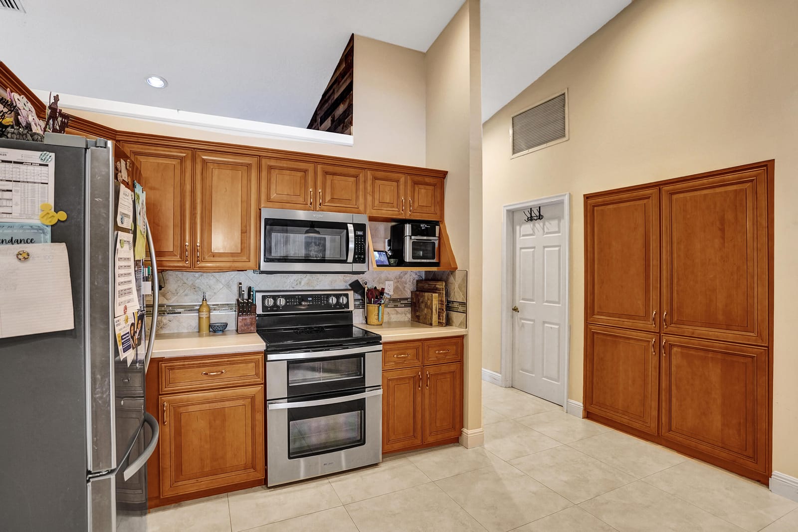 772 Juniper Place, Wellington, FL 33414 photo 8