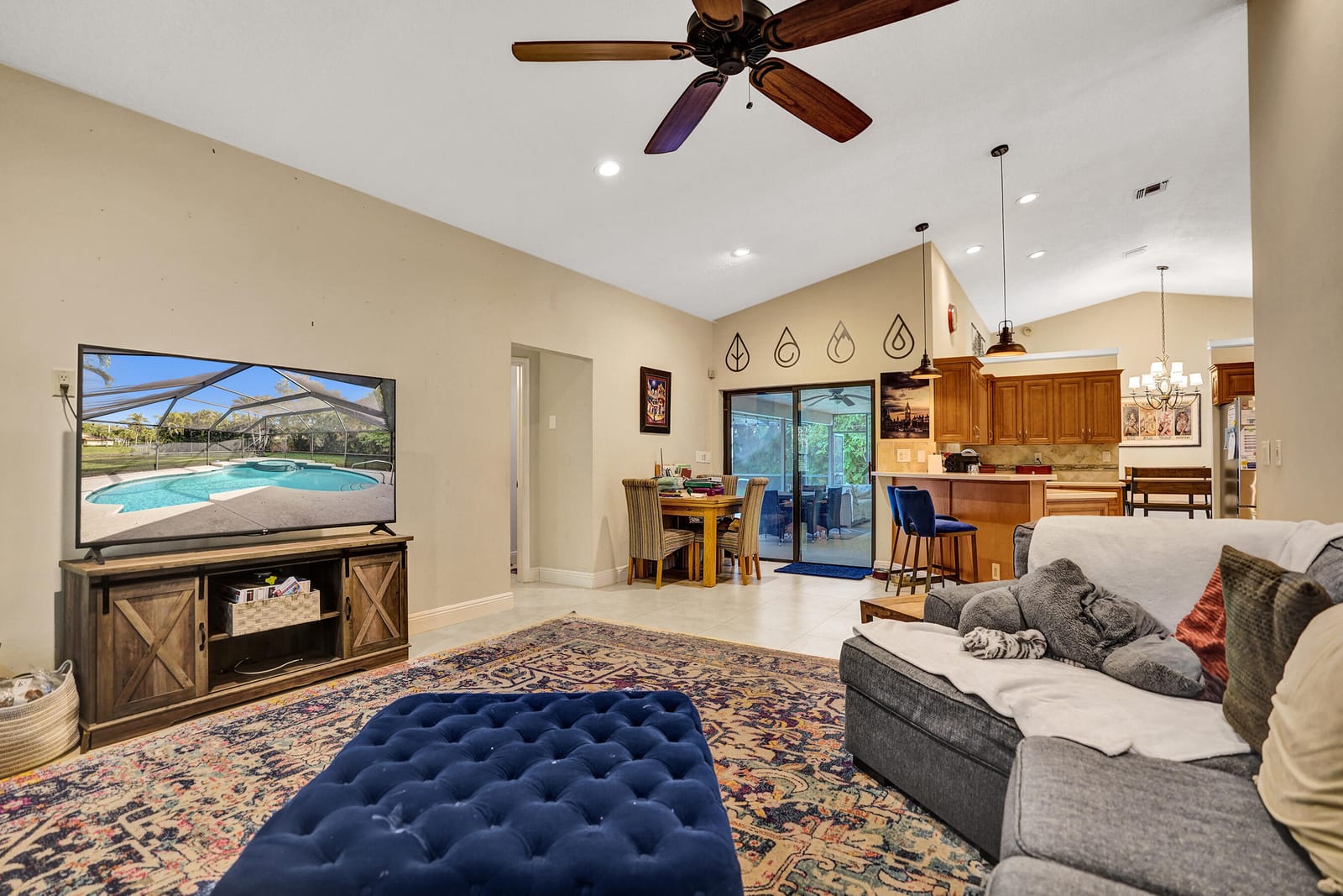 772 Juniper Place, Wellington, FL 33414 photo 9